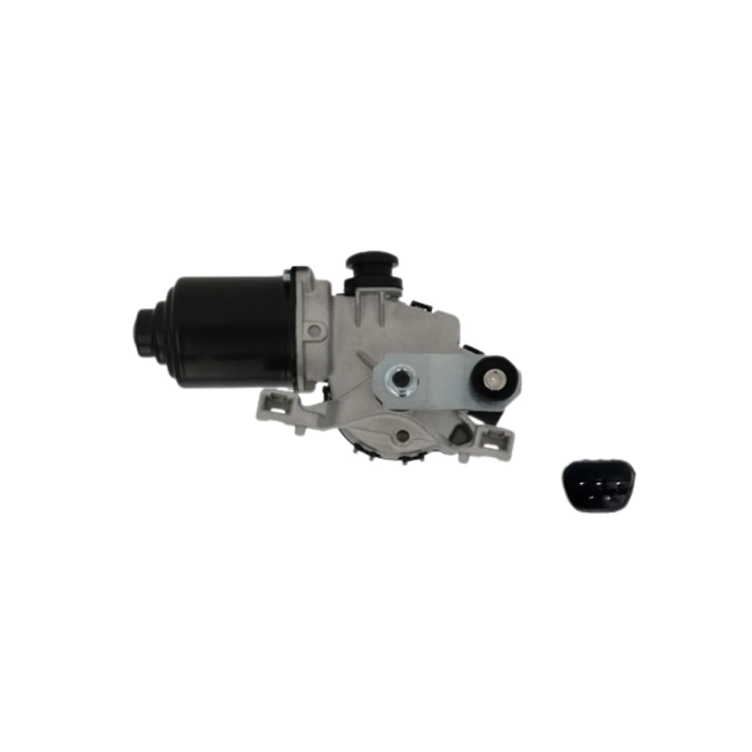 MOTOR LP TOYOTA ETIOS 12V