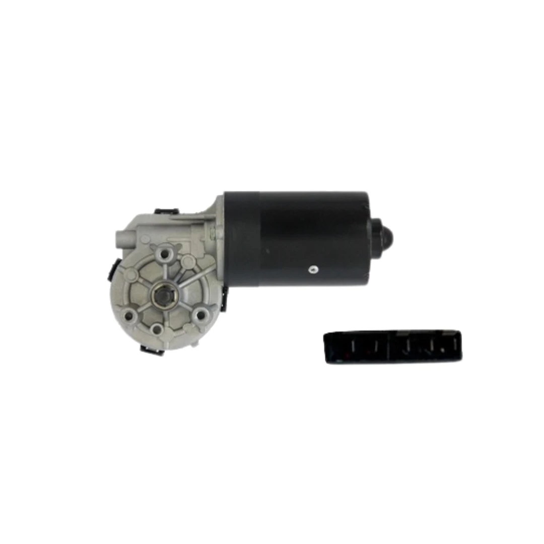 MOTOR LP FORD KA 1000 12V