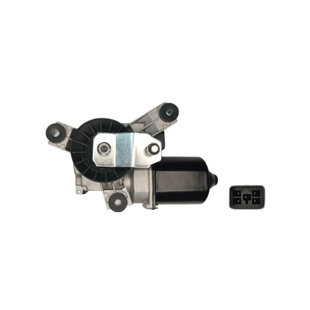 MOTOR LP CHEVROLET GM CREVROLET S-10 DESDE 1996 HASTA 2004 12V