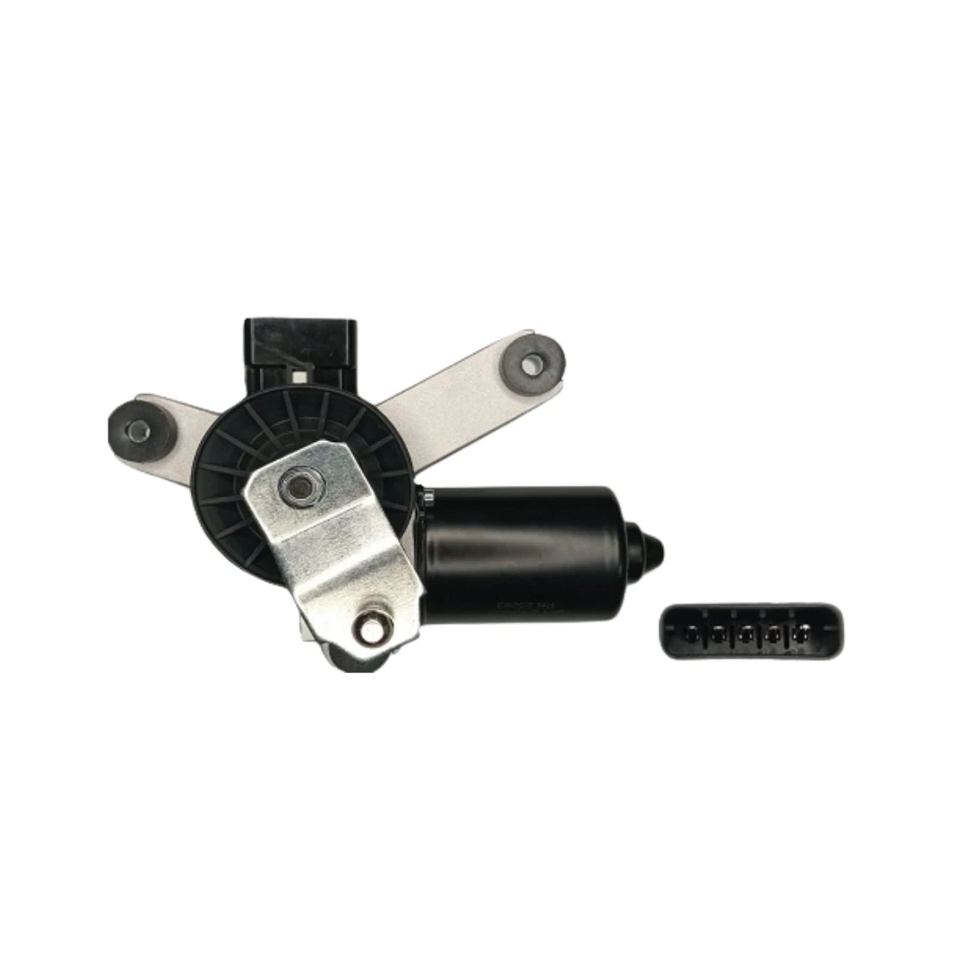 MOTOR LP CHEVROLET GM CREVROLET S-10 DESDE 2005 HASTA 2012 12V