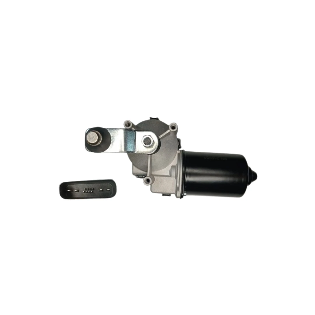 MOTOR LP FORD F-100 DESDE 2009 HASTA 2016 12V
