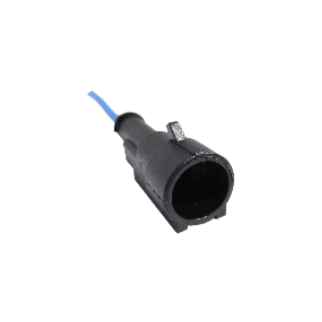 FICHA 1 VIA CARBURADOR FIAT-GM