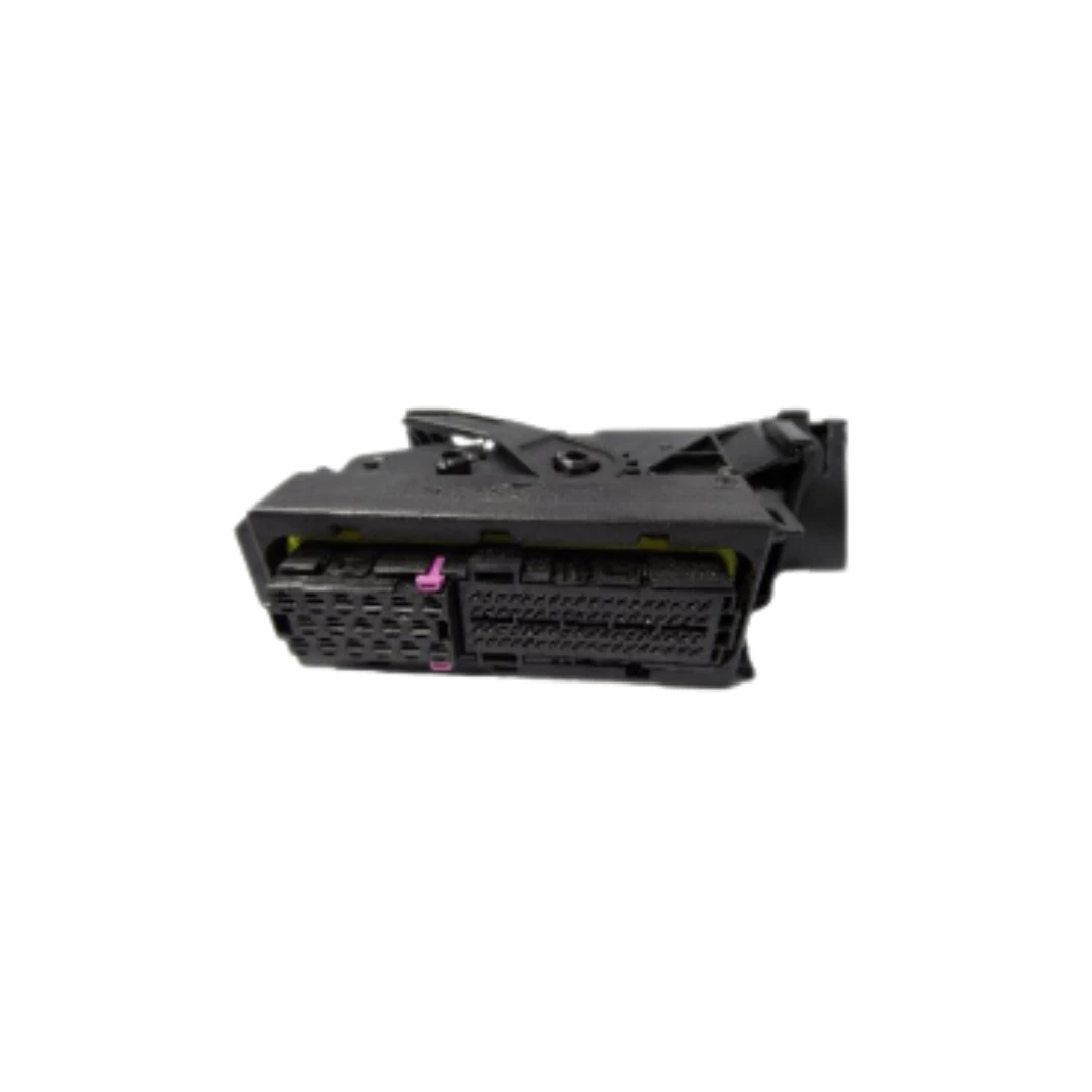 FICHA PLD 89 VIAS ORIGINAL AGRALE COMPLETA CON TODOS LOS CABLES