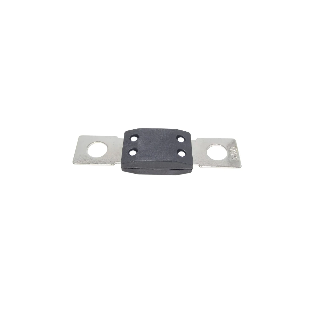 FUSIBLE MEGA 225 AMP. CAJA DE 5 BOLSAS X 1 UNIDAD (CAJA CERRADA)
