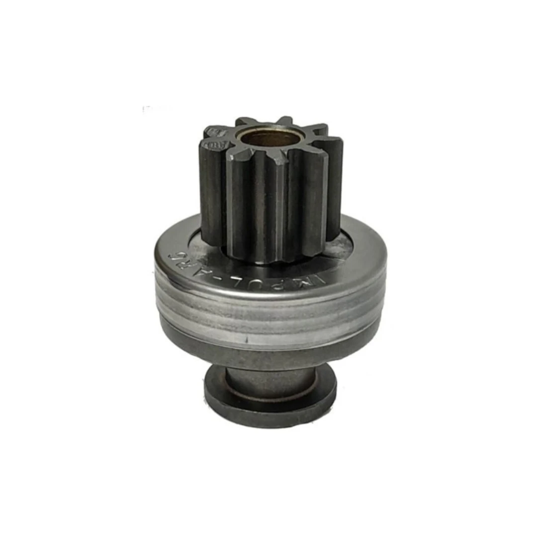 IMPULSOR INDIEL DEUTZ F4L – F5L – F6 – 913- M93R (35258620) – 12V – (Ø BUJE 14)