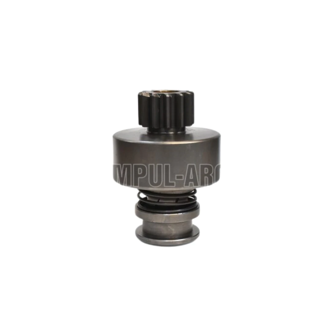 IMPULSOR MARELLI CAMIÓN682-690-ÓMNIBUS 306-410-411-TRAC.60-70-80