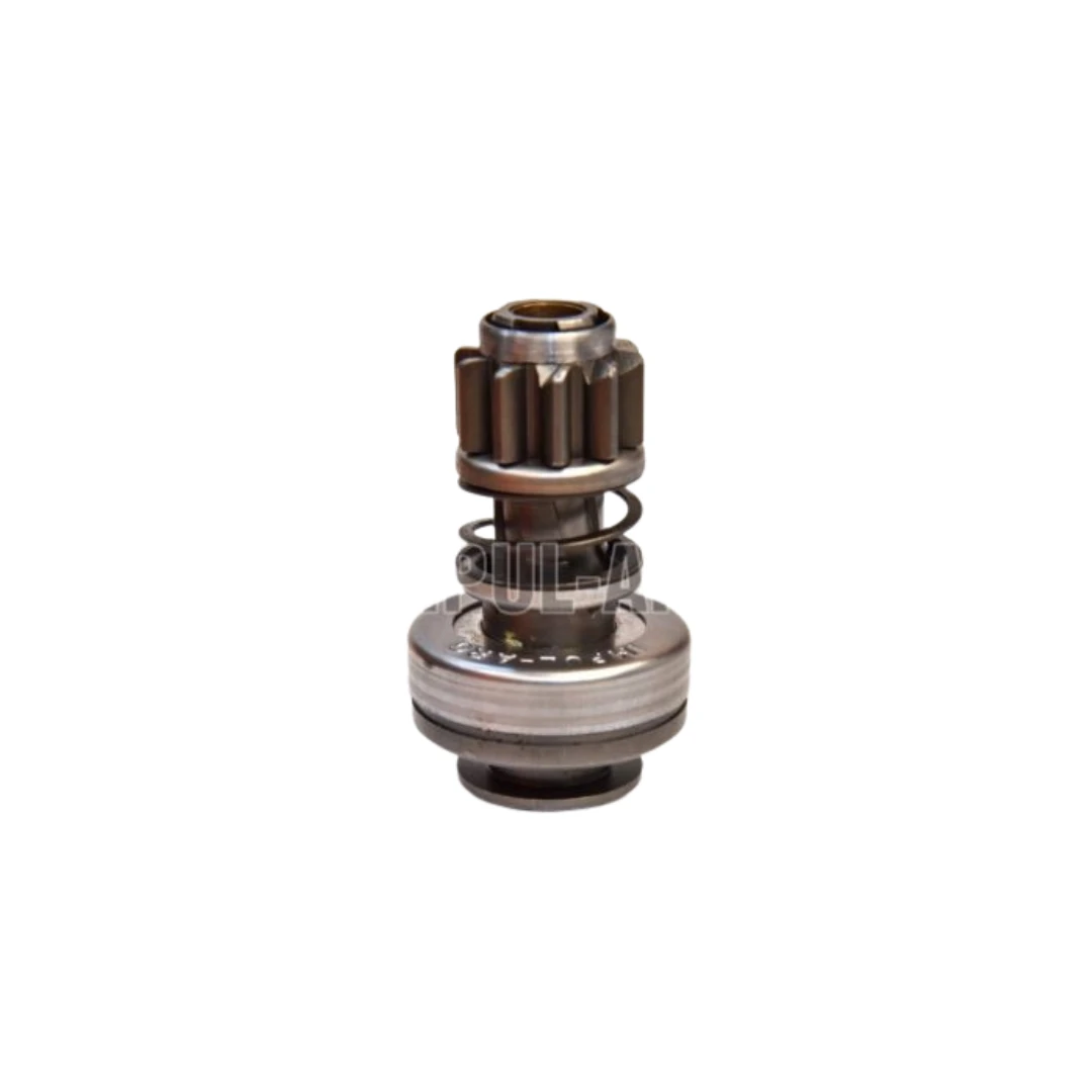 IMPULSOR LUCAS GYPAY – LD – FG – 200D (AL/70) TRACTOR THAMES 1,5 TN- 7 TN TRACTOR 445 (Z10 IZQUIERDO)