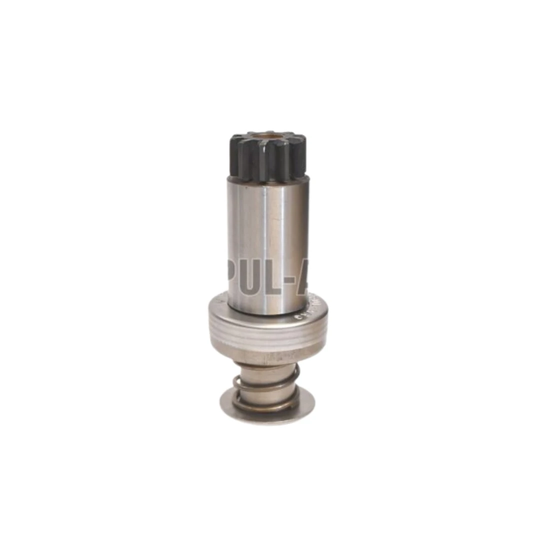 IMPULSOR REFORMA AN 115  DEUTZ A40, DEUTZ 50, DEUTZ 55, FIAT400, FIAT 500, MERCEDES BENZ
