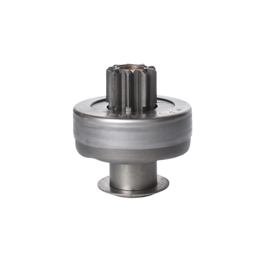 IMPULSOR INDIEL MERCEDES BENZ 180D
