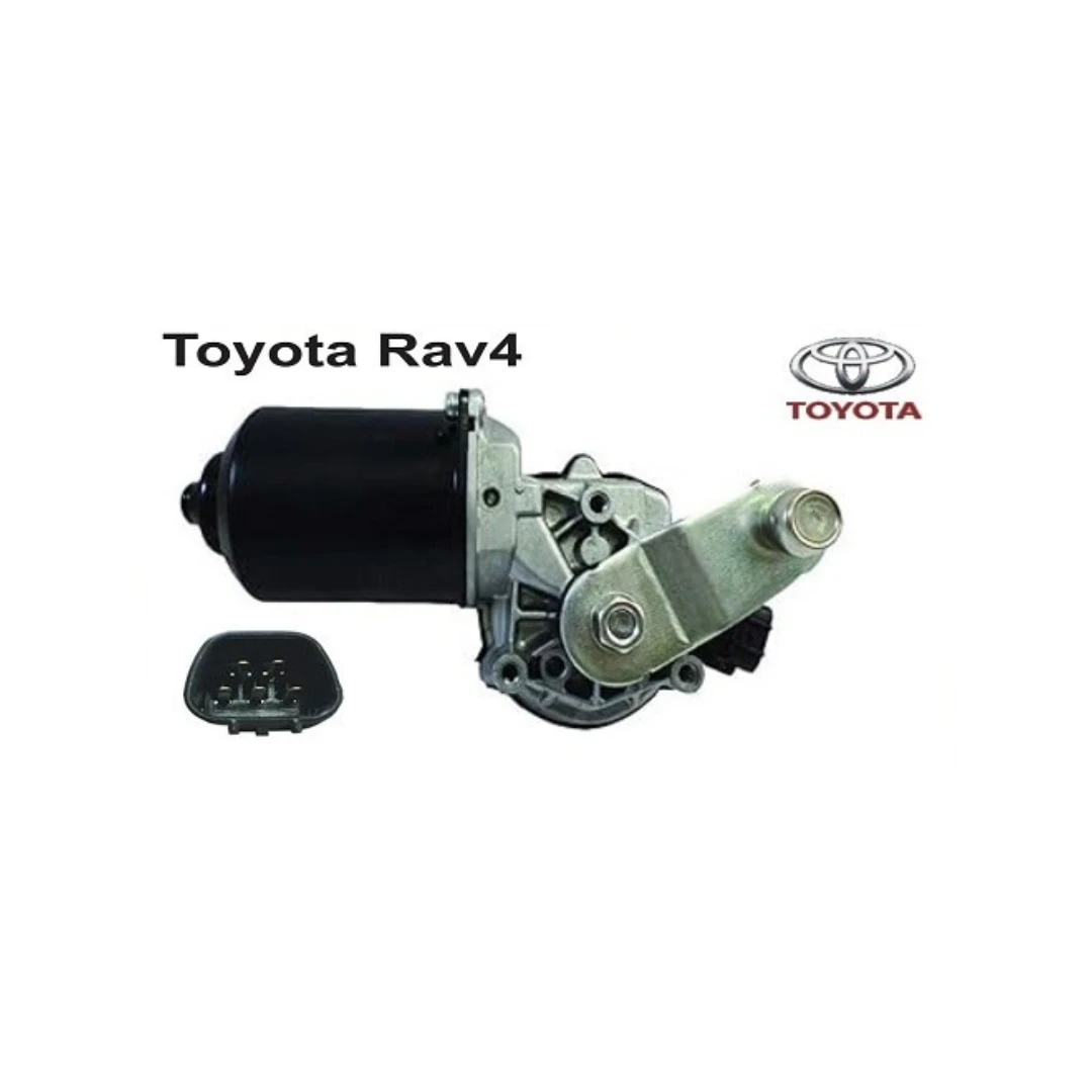 MOTOR LP TOYOTA RAV4 12V