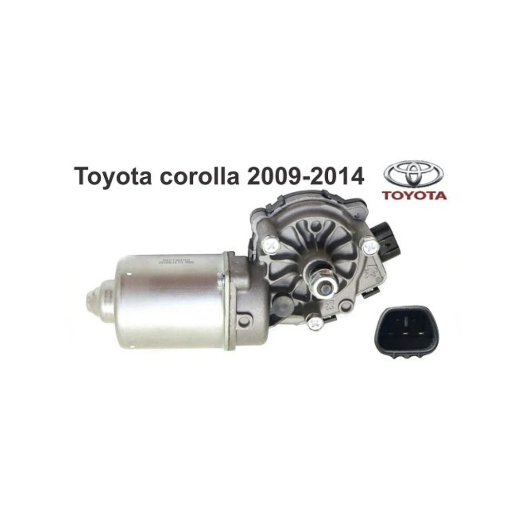 MOTOR LP TOYOTA COROLLA HASTA 2014 12V