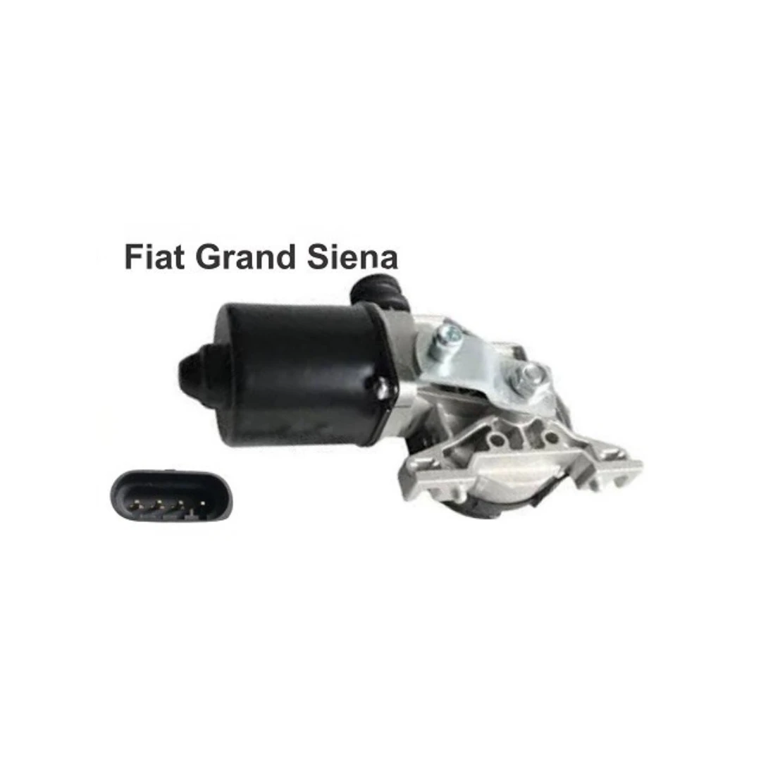 MOTOR LP FIAT PALIO GRAN SIENA 12V