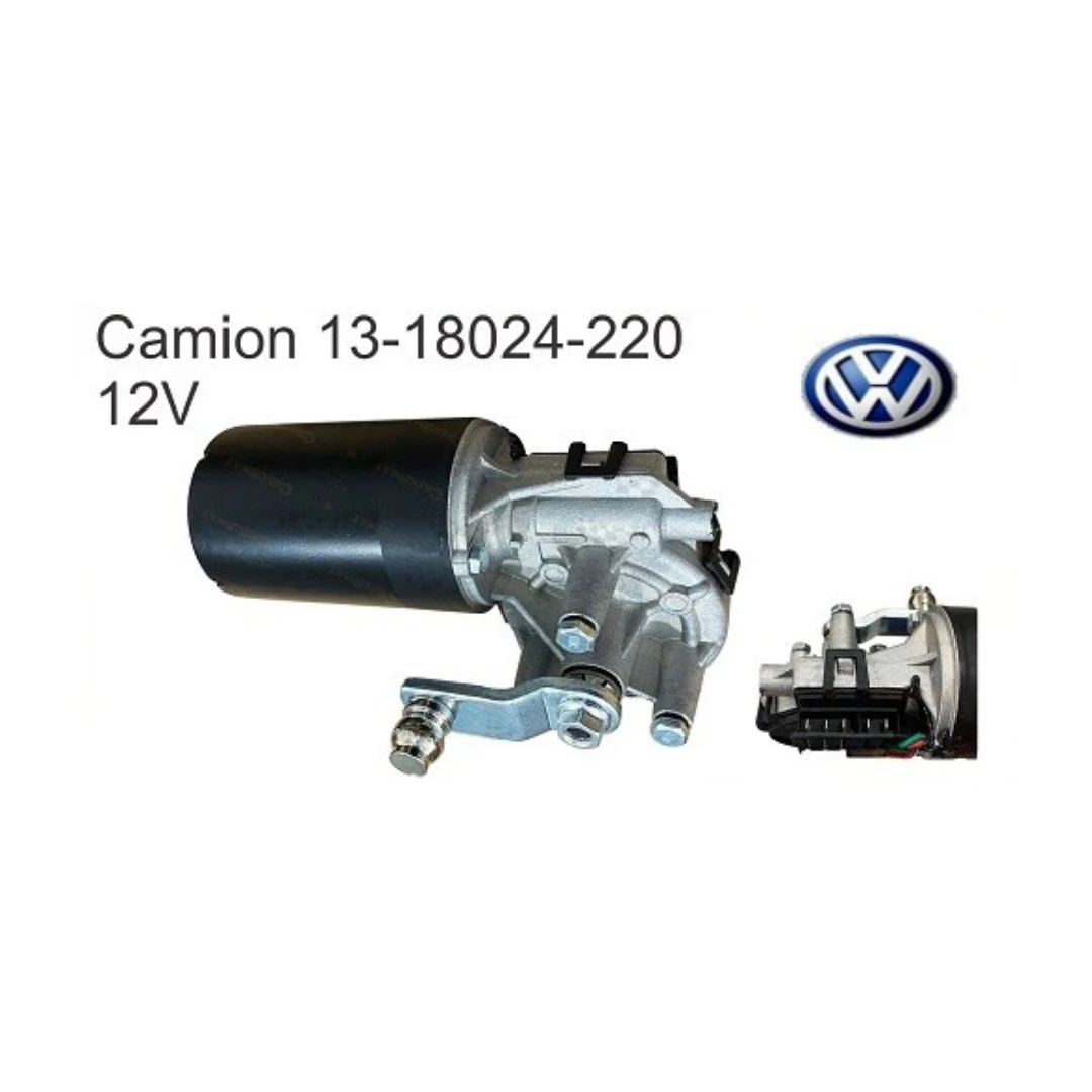 MOTOR LP VW CAMION 13-180 24-220 12V