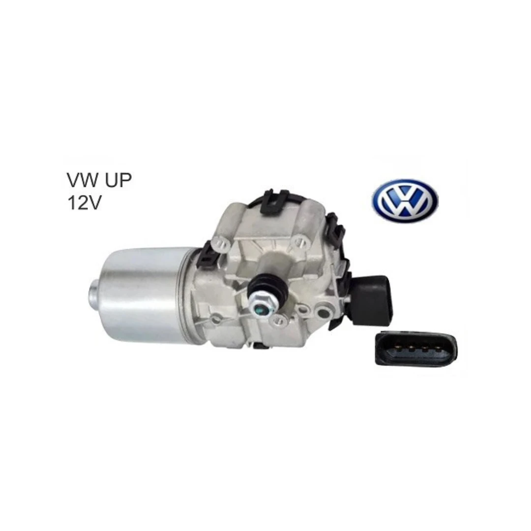 MOTOR LP VW UP 12V