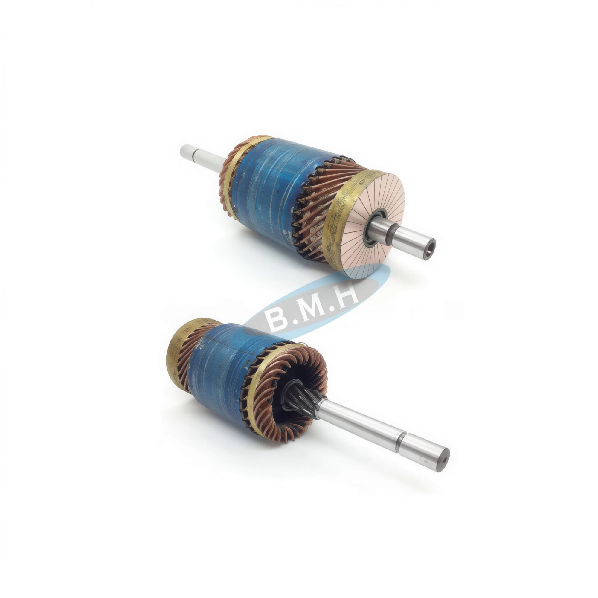 ARR. FRONTAL RENAULT 9 11 18 19 21 CLIO