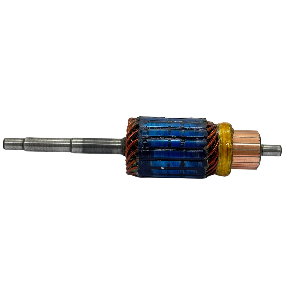 ARR. FIAT 600. TEJIDA
