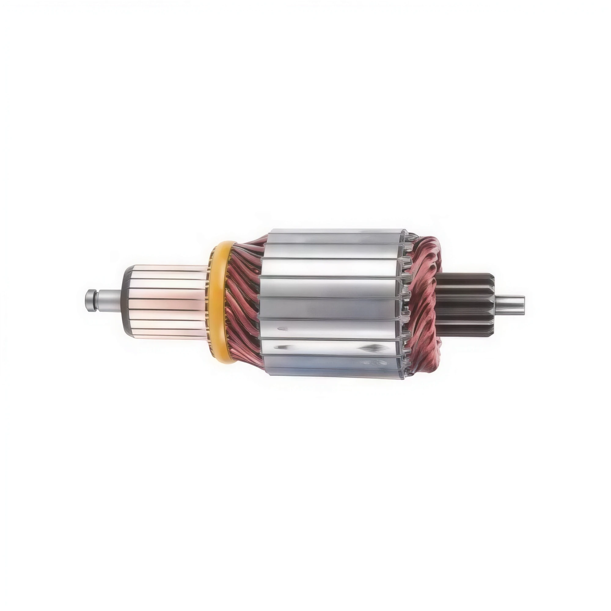 DELCO REMY, 42 MT 12V, JHON DEERE MASSEY FERGUSON