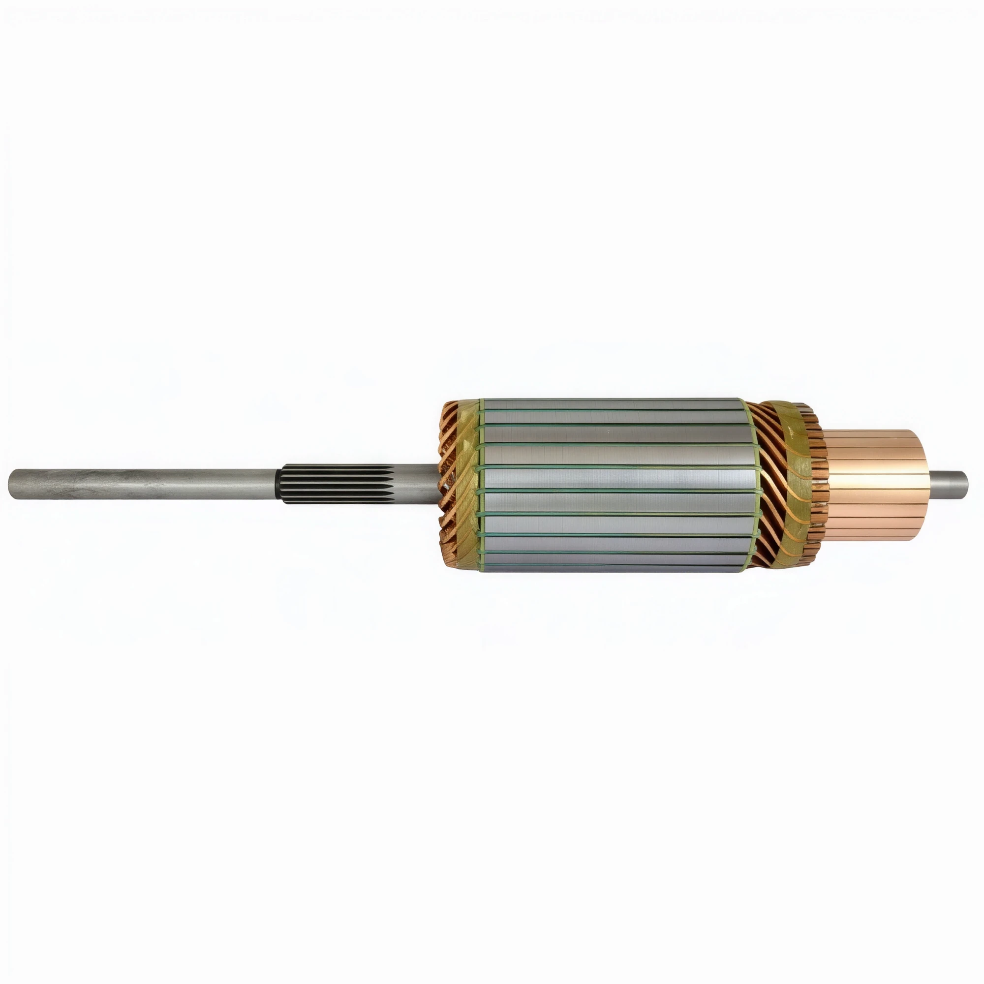 INDUCIDO DE ARR. 42MT