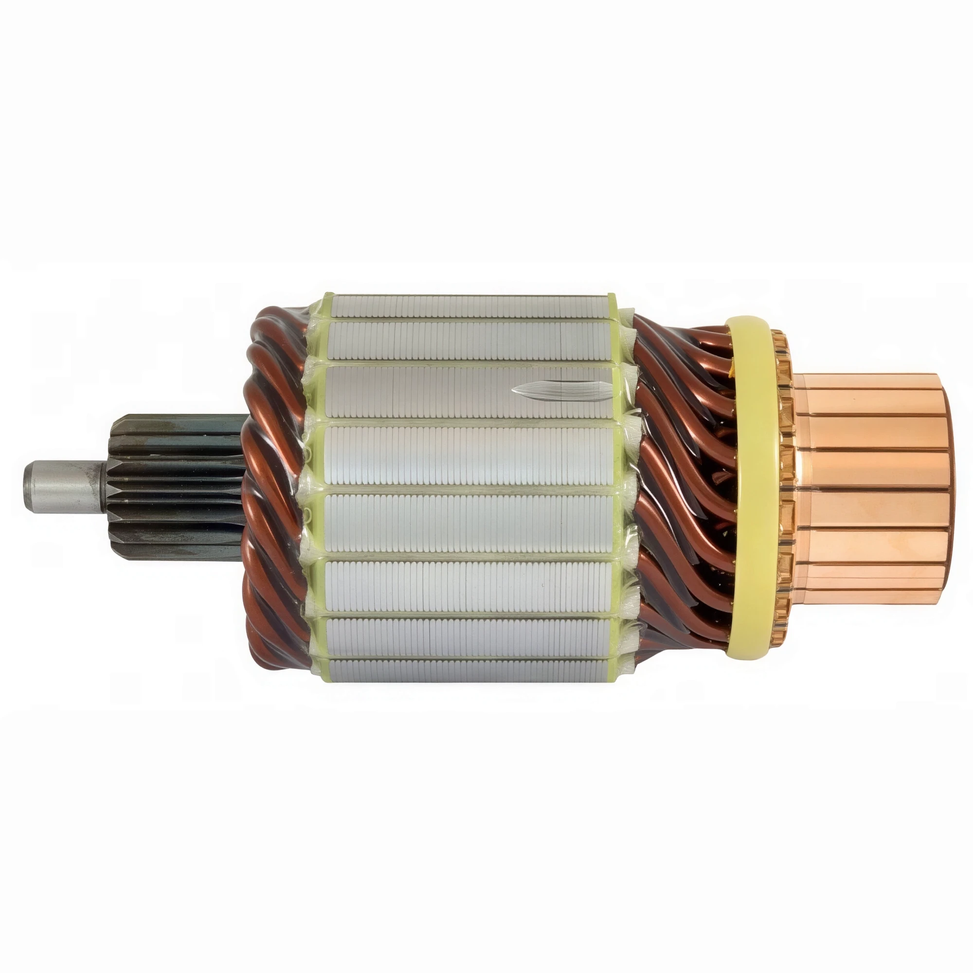 INDUCIDO VENTO D AUDI D SPRINTER S10 RANGER COLECTOR HUECO
