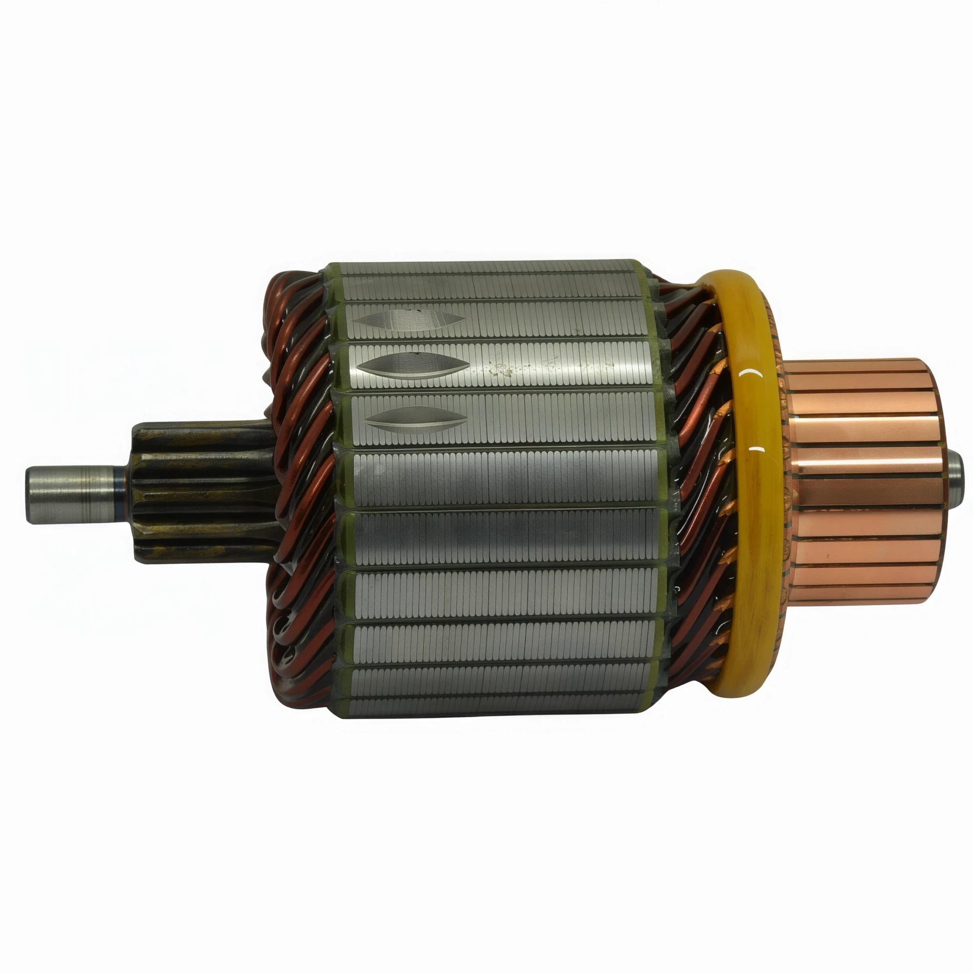 INDUCIDO TOYOTA HONDA (COL HUECO)