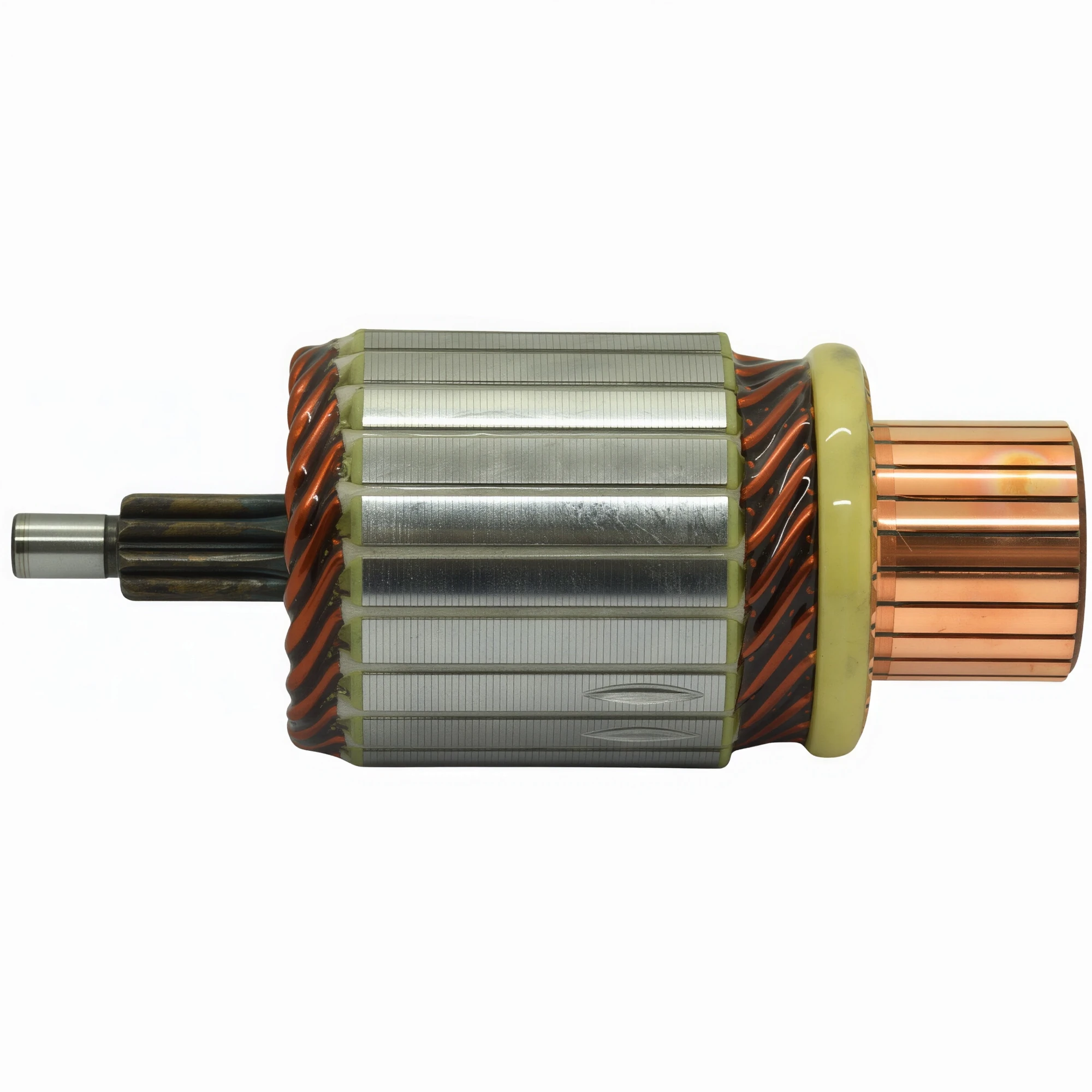 INDUCIDO HYUNDAI KIA