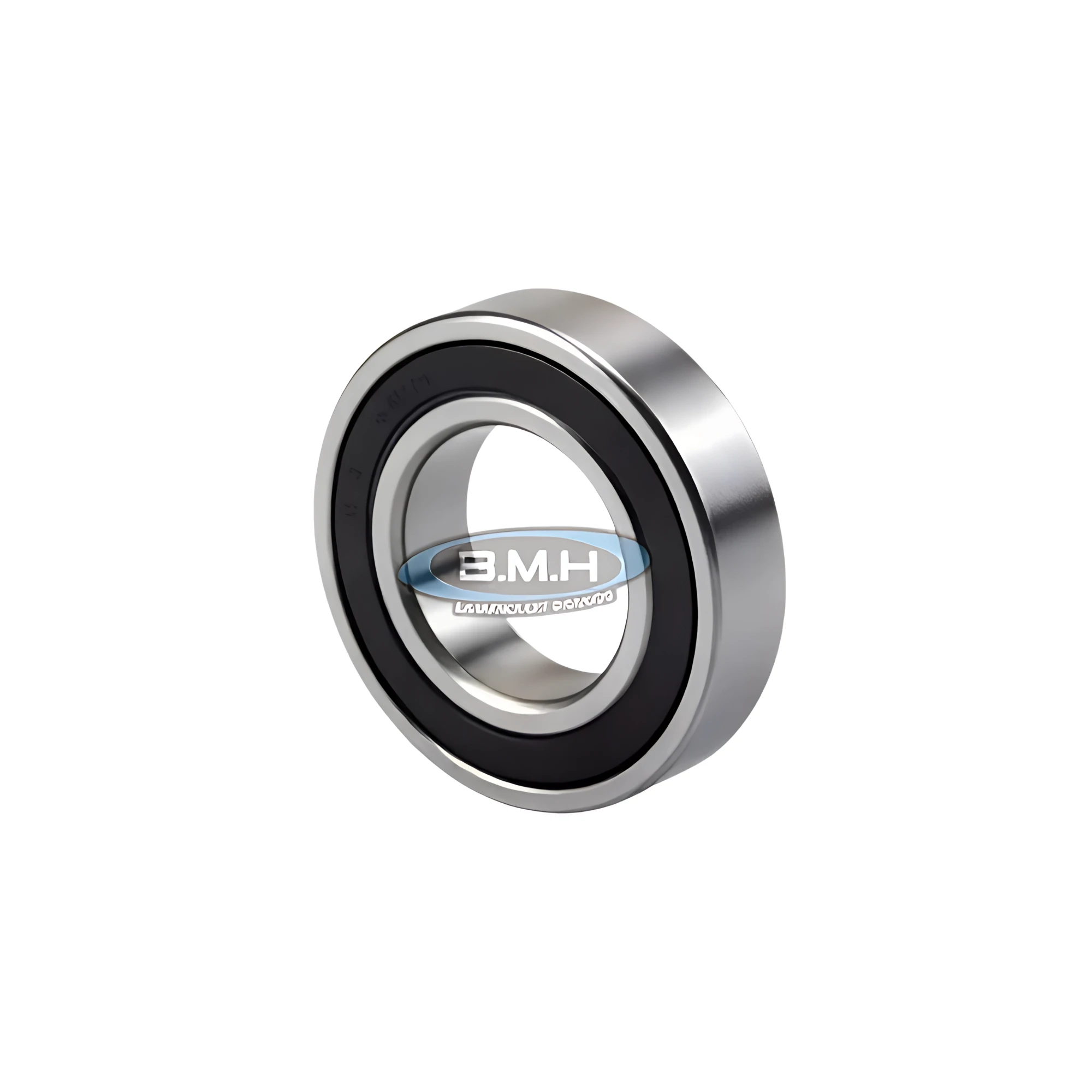 RODAMIENTO MP 12x32x14