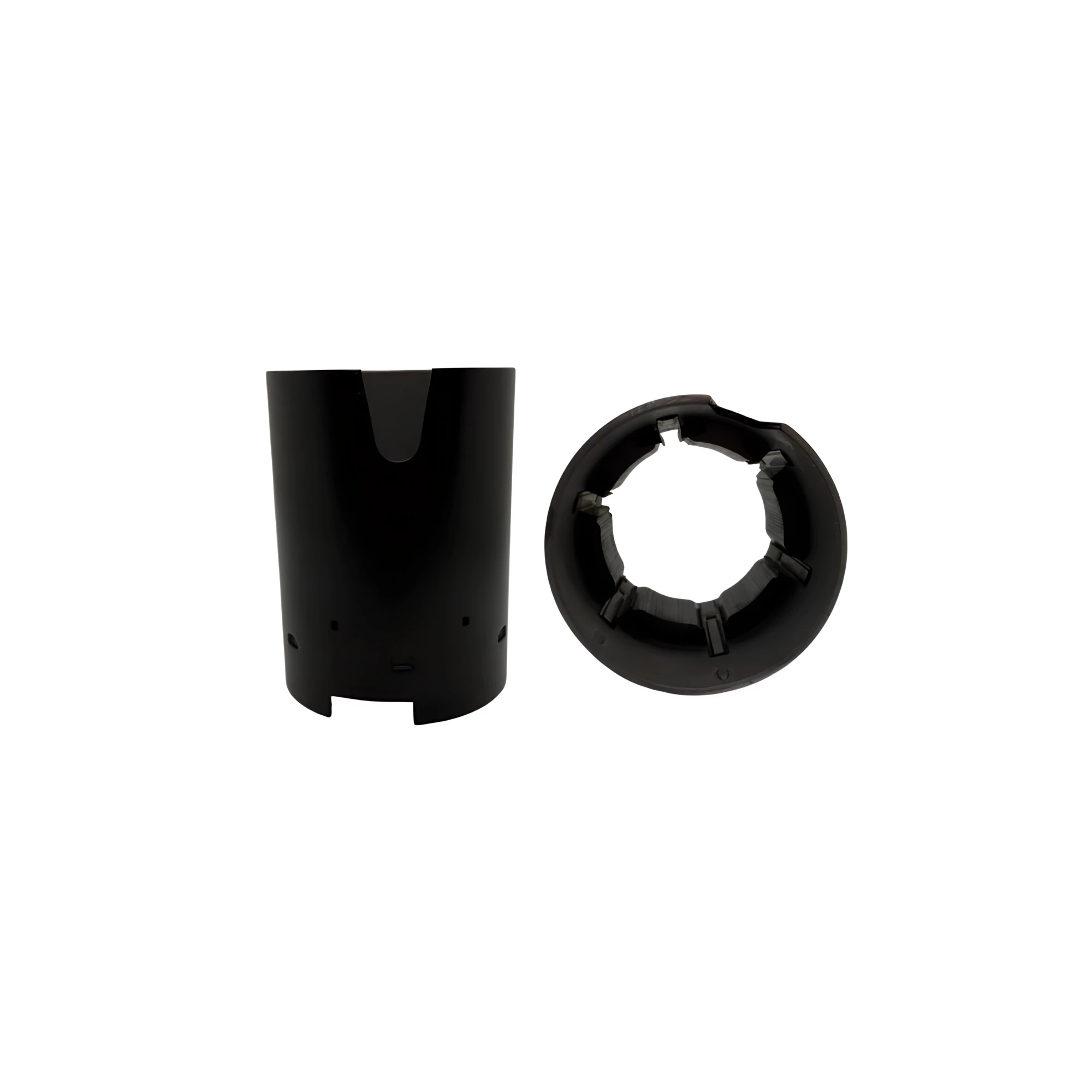 CARCASA BOSCH AUDI-SEAT-VW