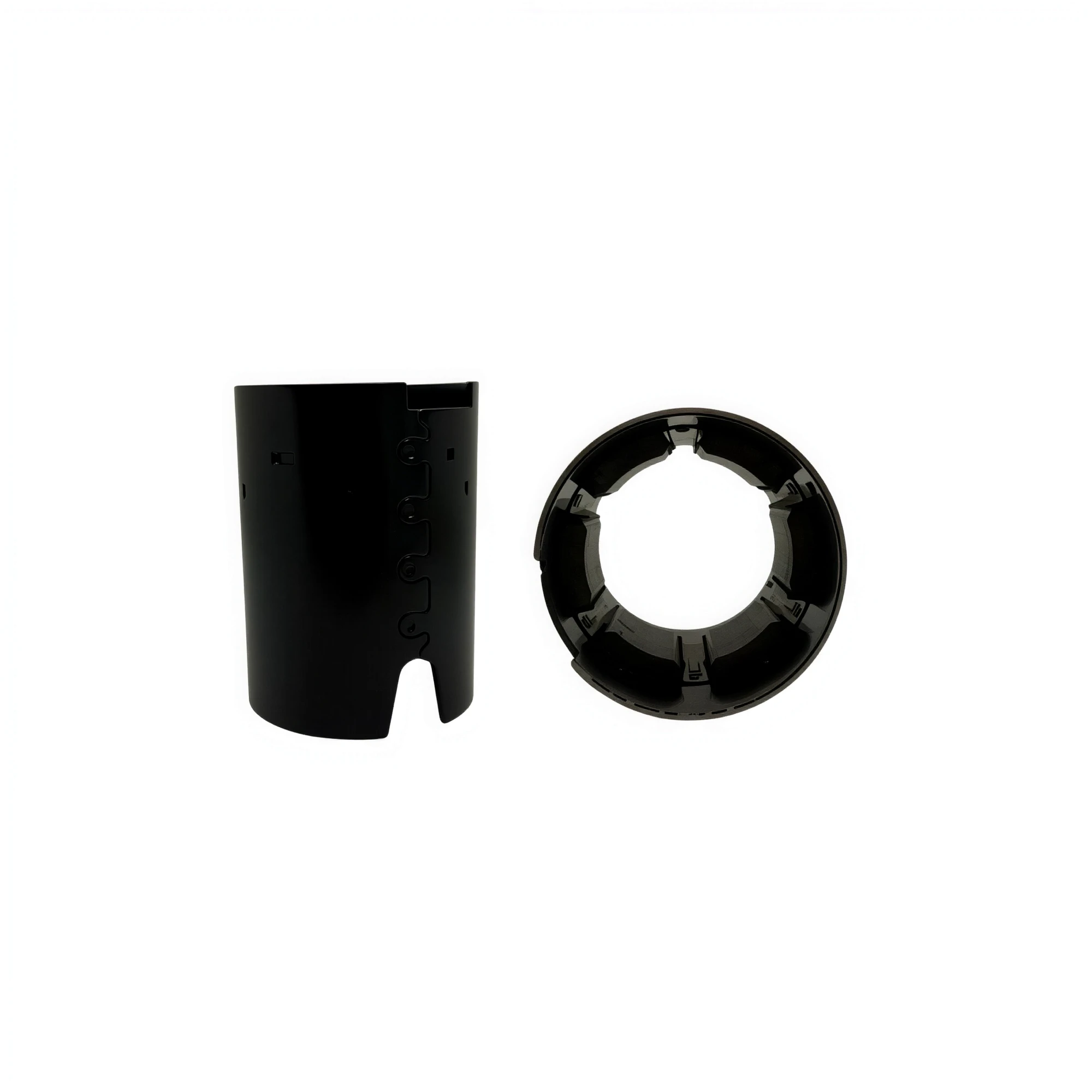 CARCASA BOSCH 12V PEUGEOT 207-208- FIAT PUNTO-CHEVROLET ZAFIRA-MERIVA