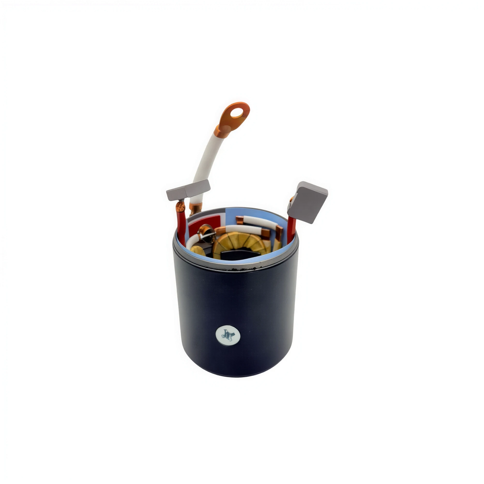 CARCASA DELCO 29MT 24V
