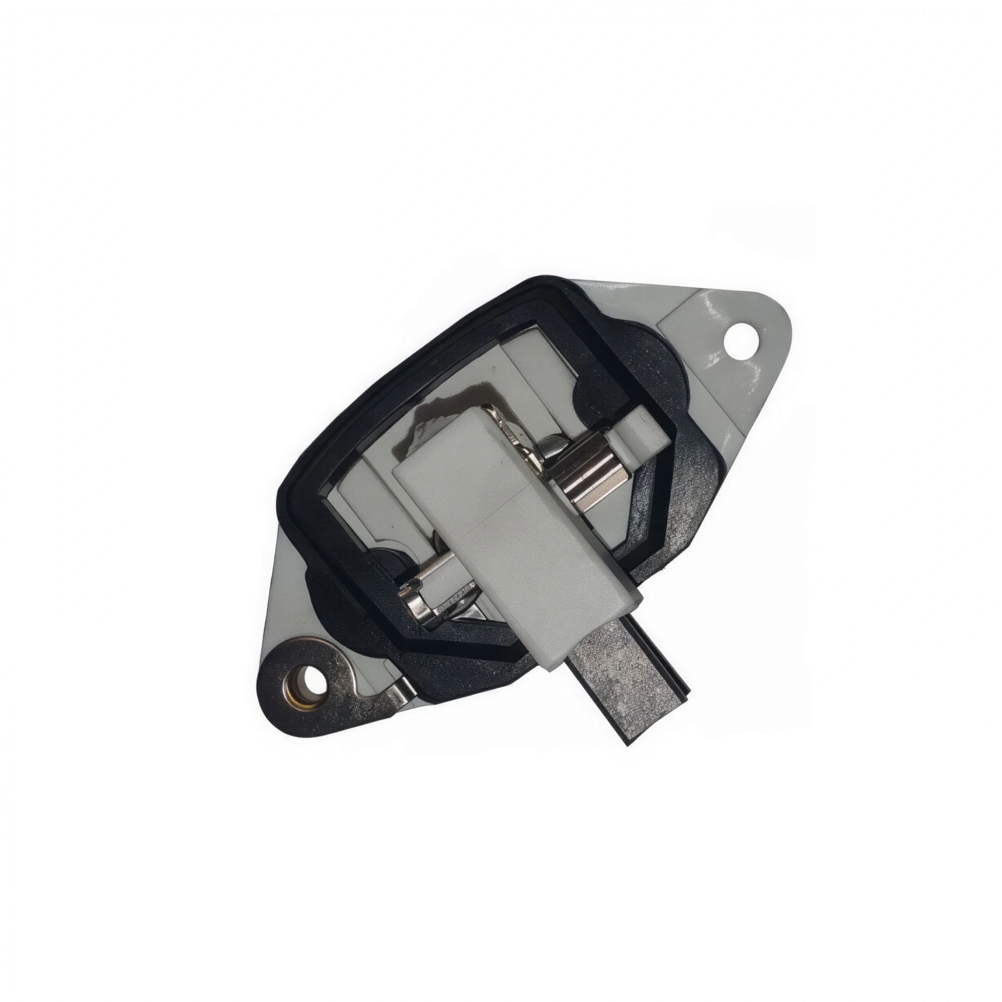 REGULADOR DE VOLTAJE TIPO BOSCH 12V