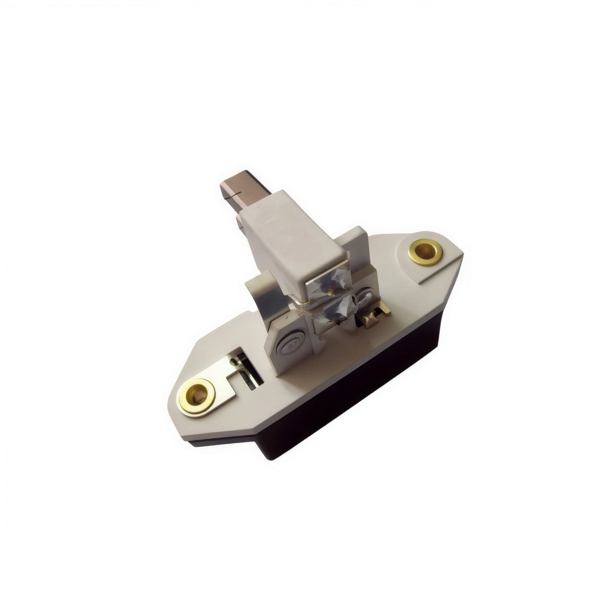 REGULADOR DE VOLTAJE BOSCH 12V