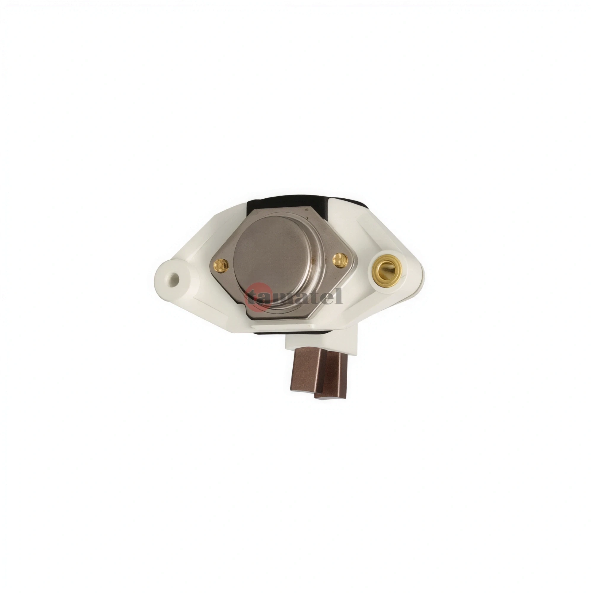 REGULADOR DE VOLTAJE TIPO BOSCH 12V