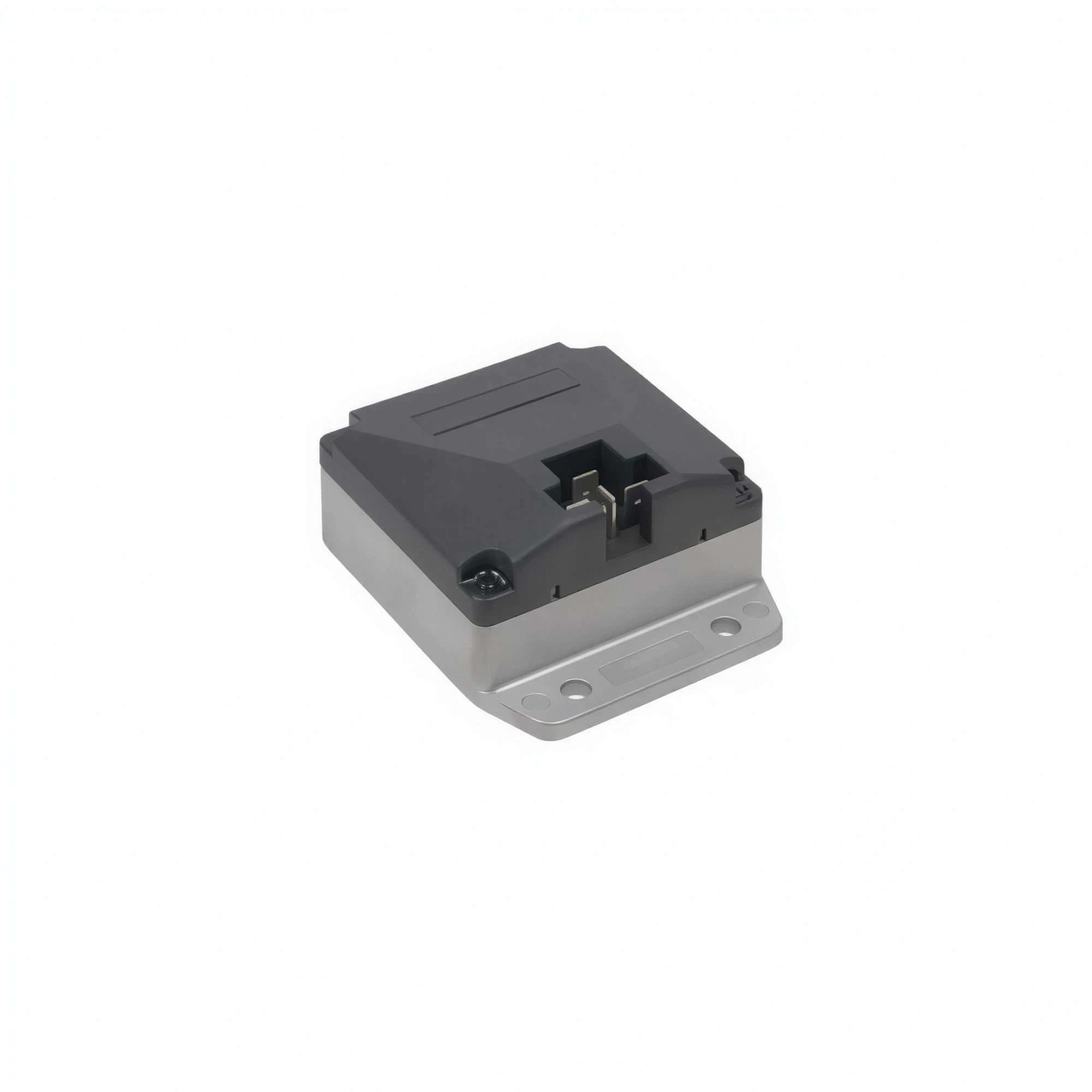 REGULADOR DE VOLTAJE TIPO BOSCH 24V 4P