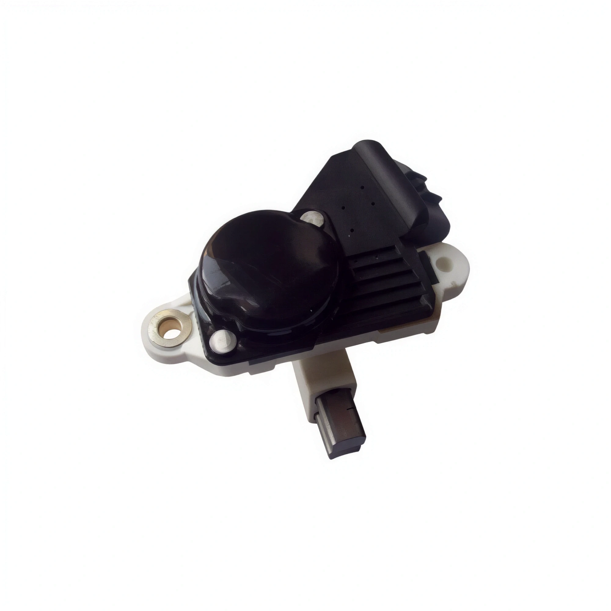 REGULADOR DE VOLTAJE TIPO BOSCH 12V 2P