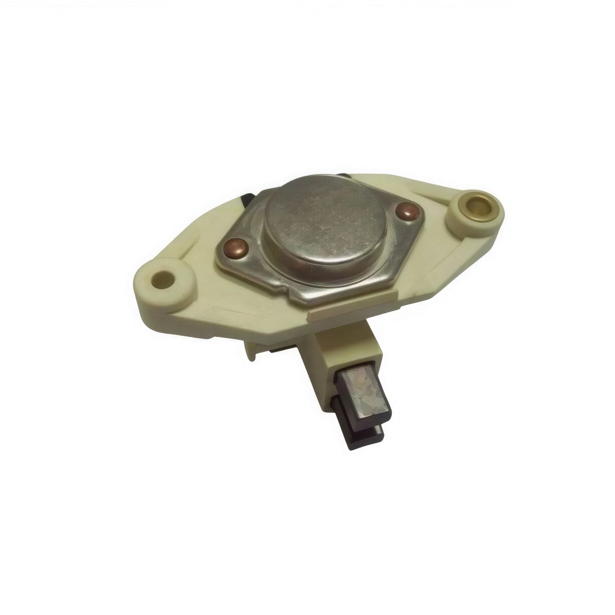 REGULADOR DE VOLTAJE TIPO BOSCH 24V