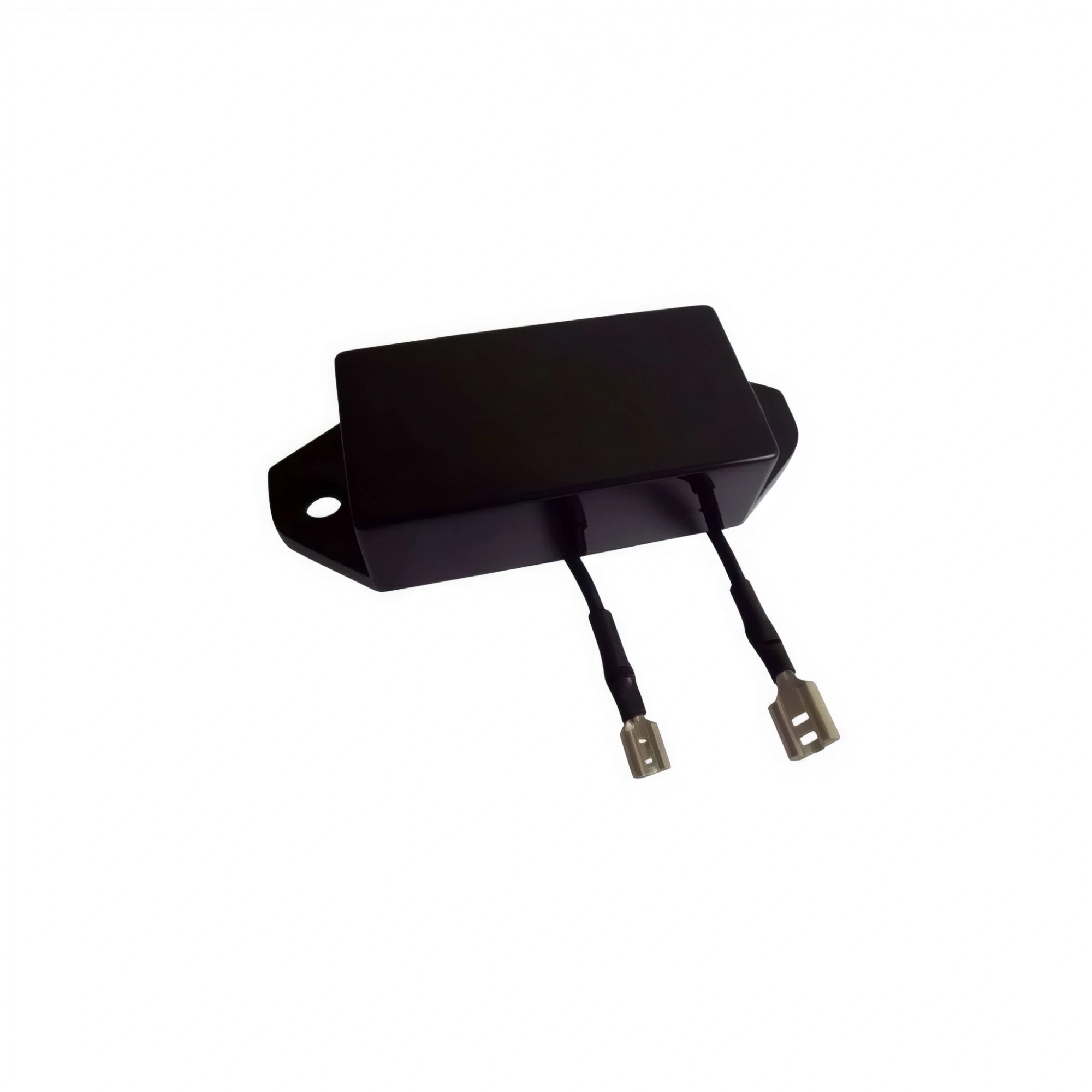 REGULADOR DE VOLTAJE TIPO BOSCH 12V