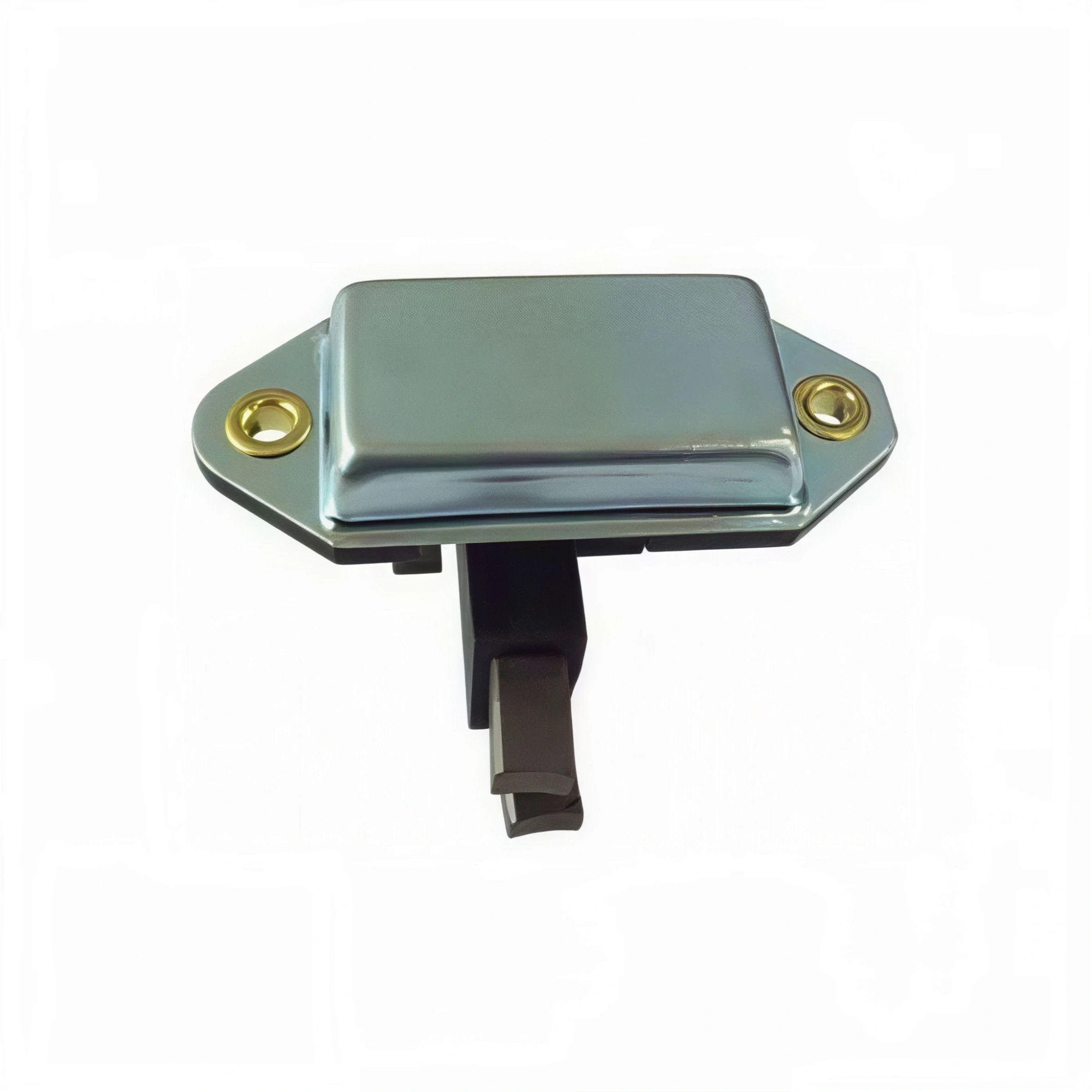 REGULADOR DE VOLTAJE TIPO BOSCH 12V