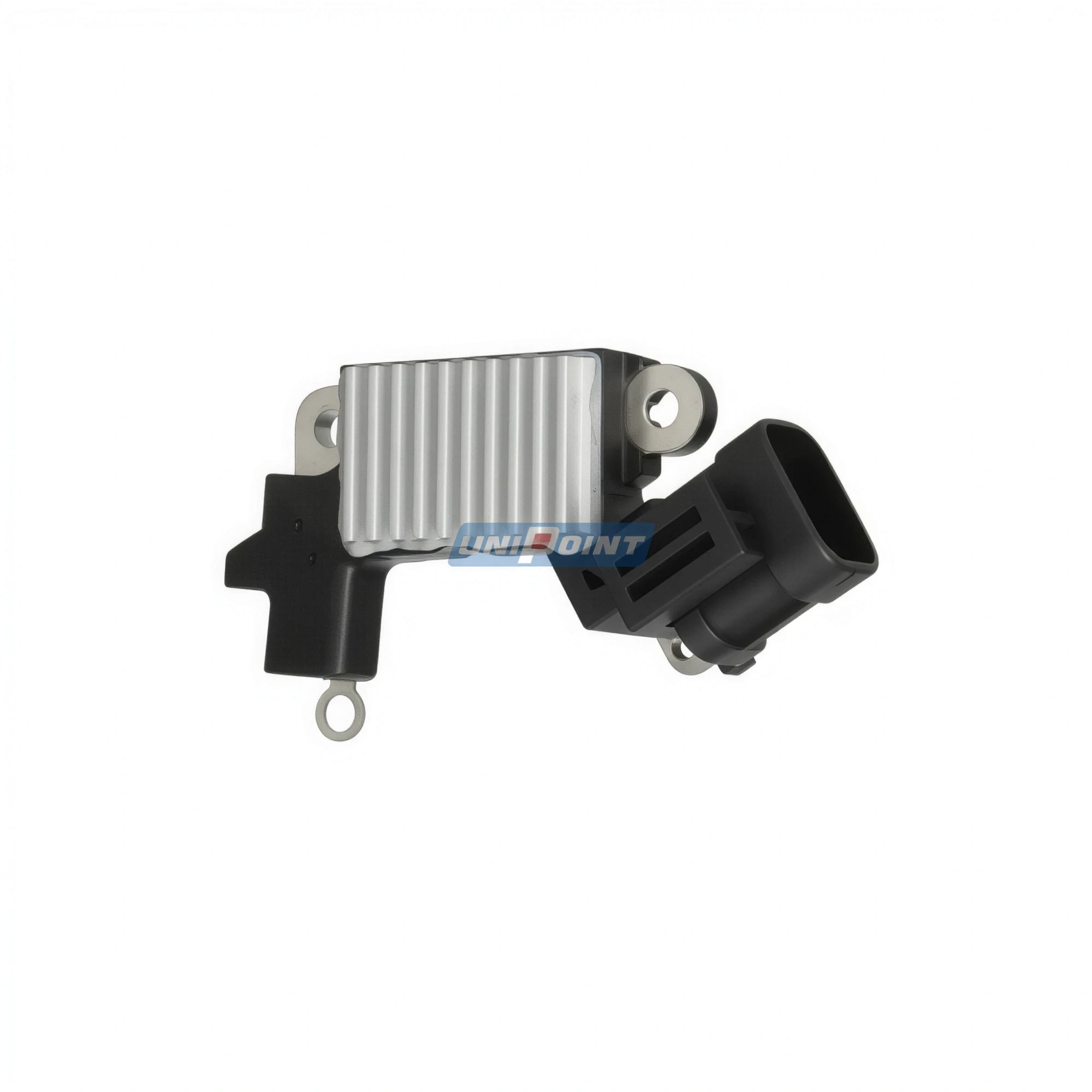 REGULADOR DE VOLTAJE TIPO HITACHI 12V 2P