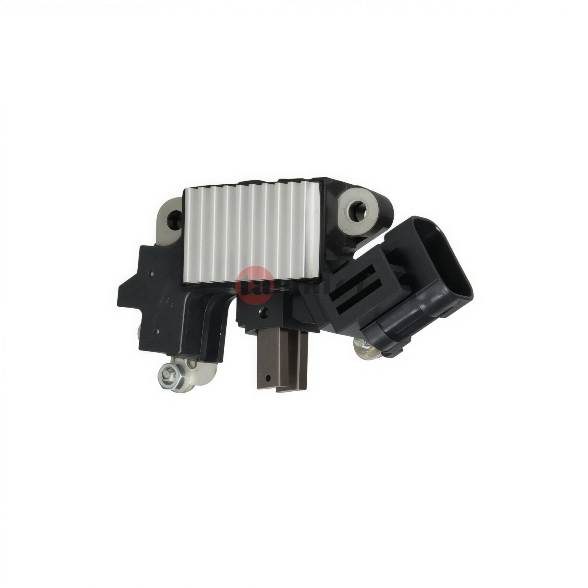 REGULADOR DE VOLTAJE TIPO HITACHI 12V 2P