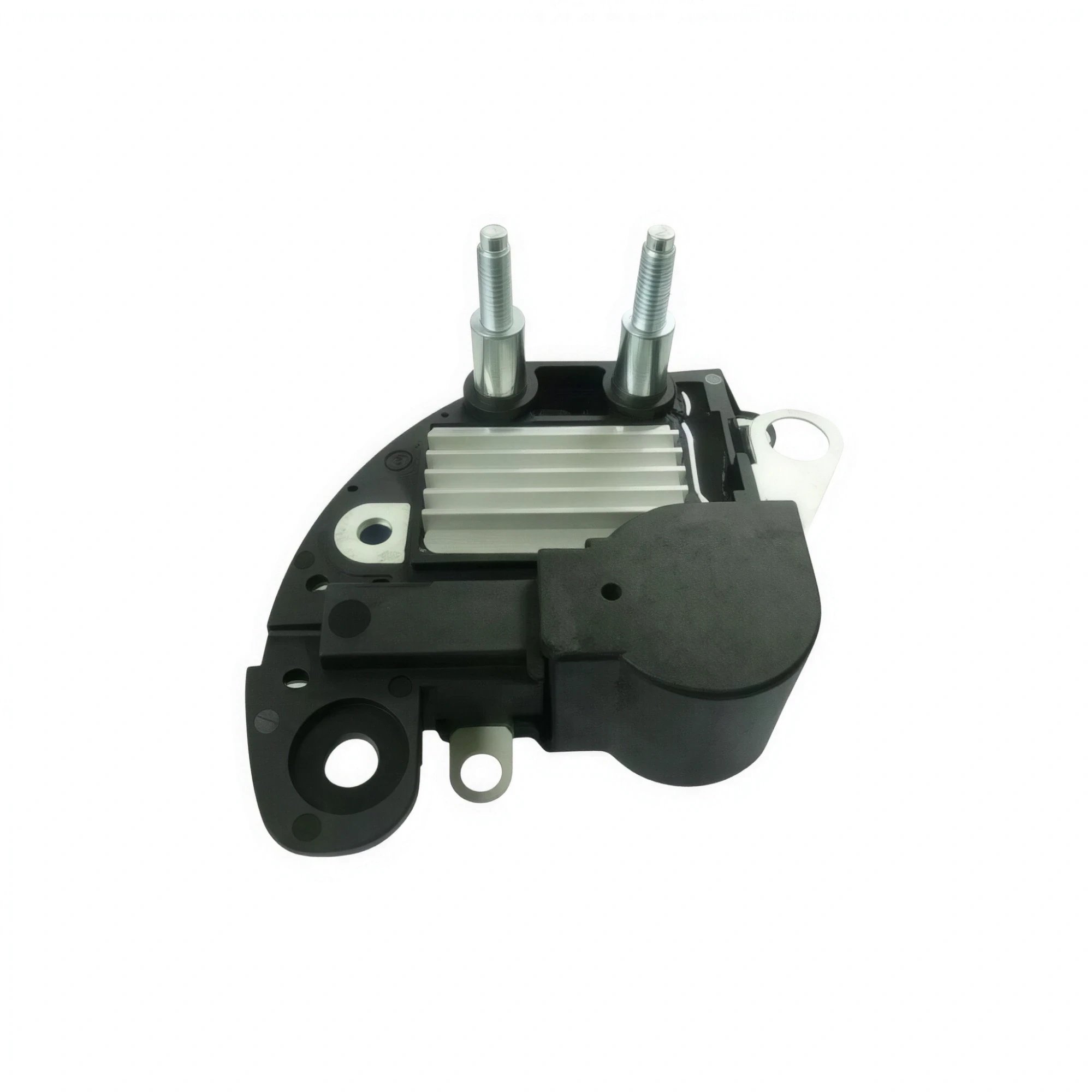 REGULADOR DE VOLTAJE TIPO M. MARELLI 12V