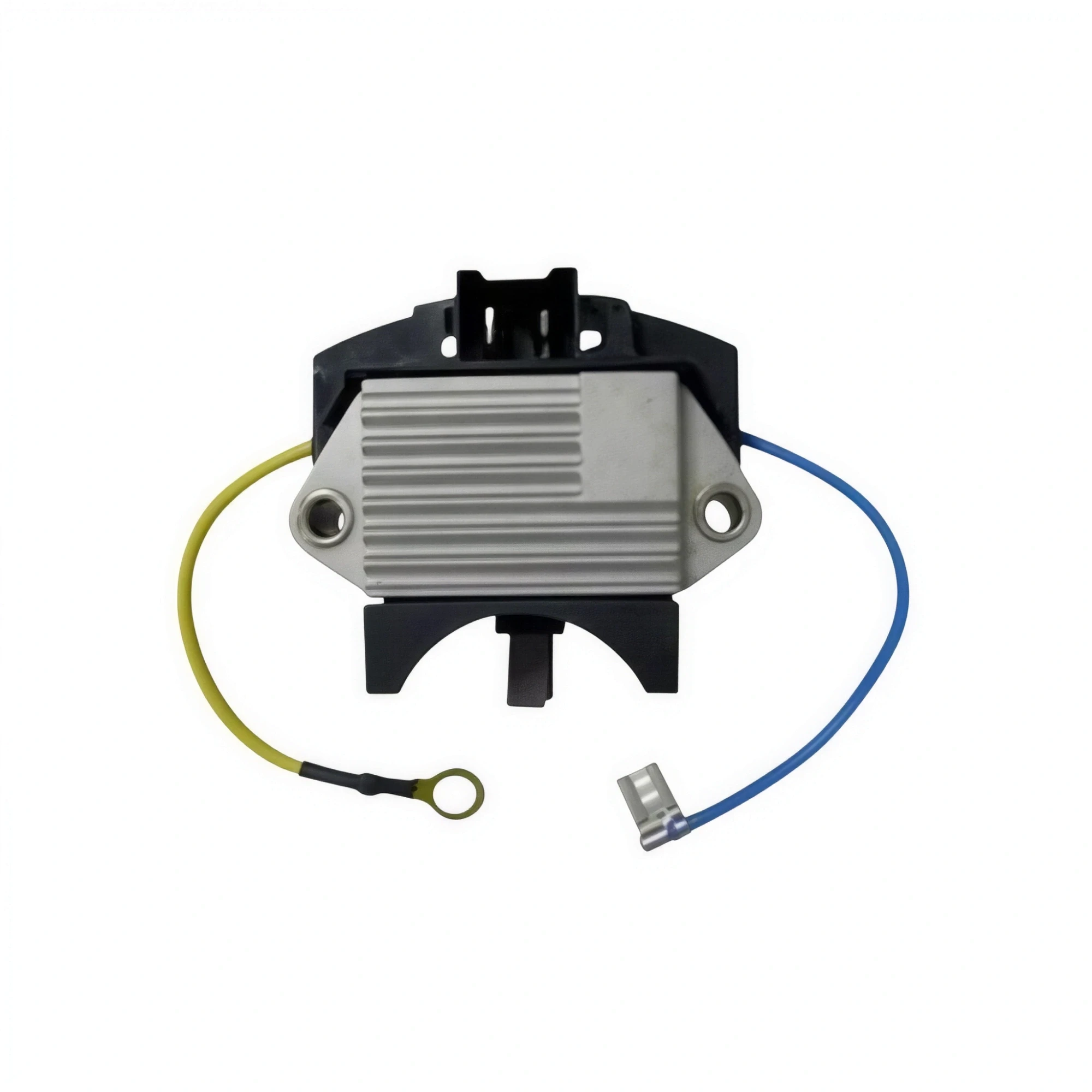 REGULADOR DE VOLTAJE TIPO VALEO 12V 2P