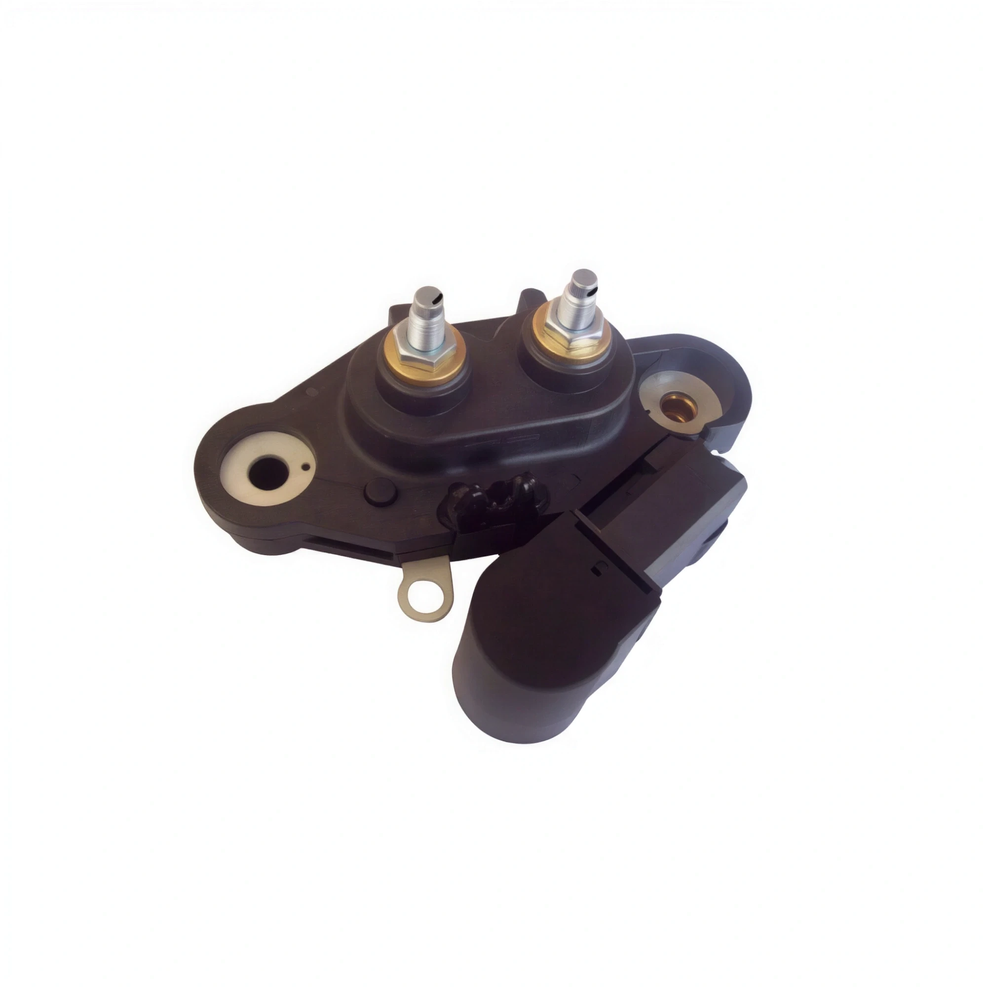 REGULADOR DE VOLTAJE TIPO VALEO 12V