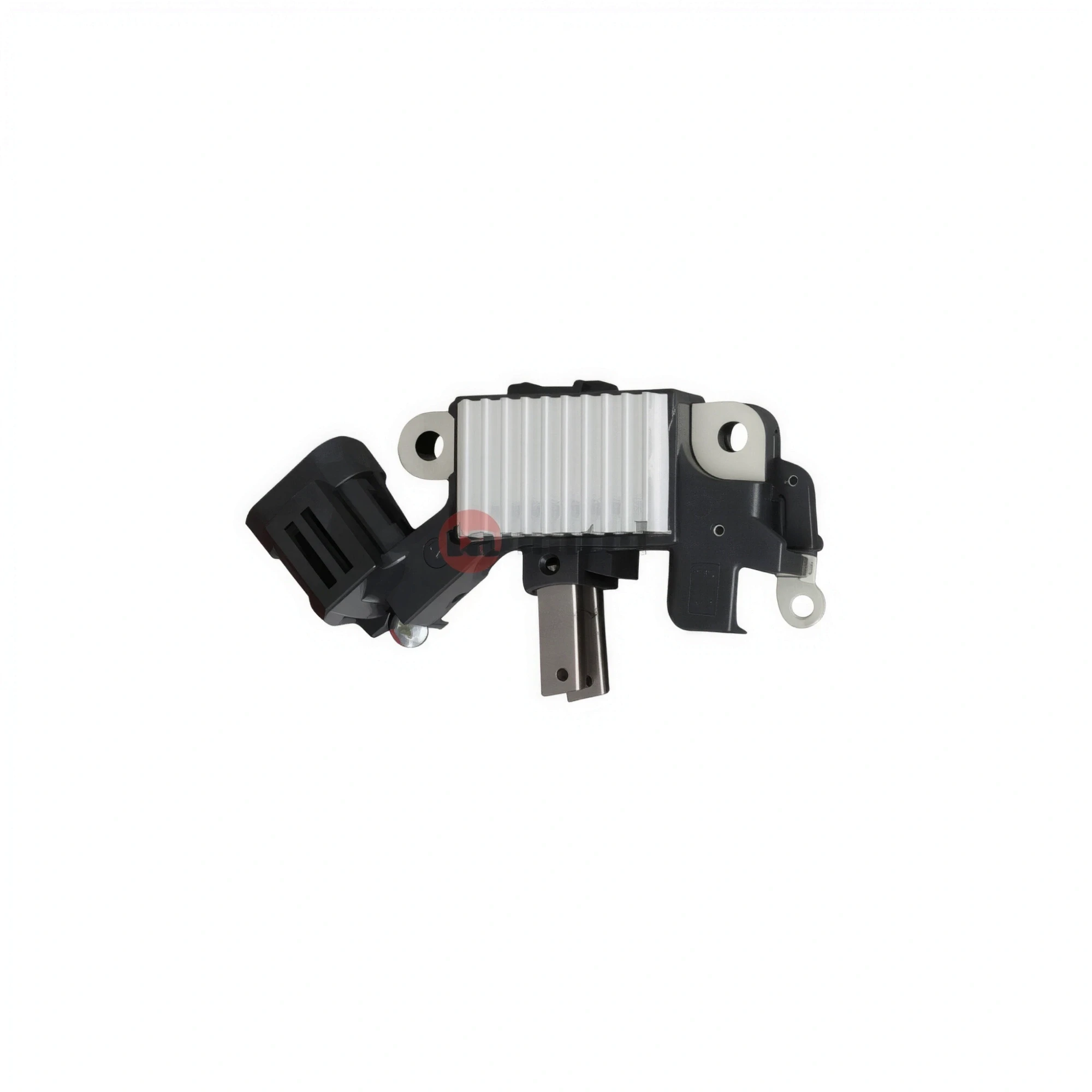 REGULADOR DE VOLTAJE TIPO HITACHI 12V 2P