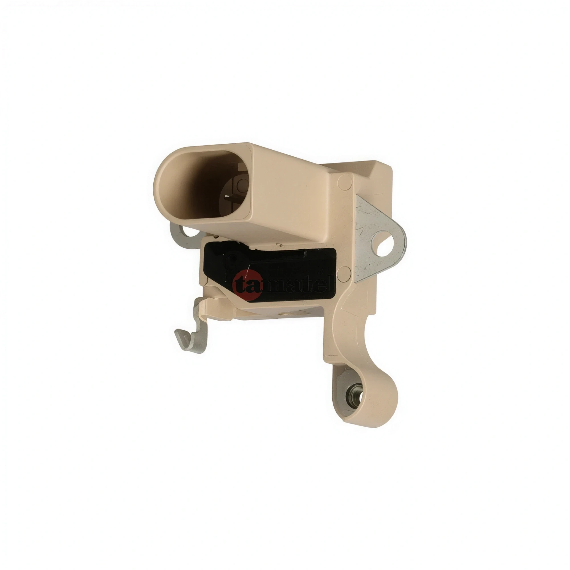 REGULADOR DE VOLTAJE TIPO NIPPONDENSO 12V 1P