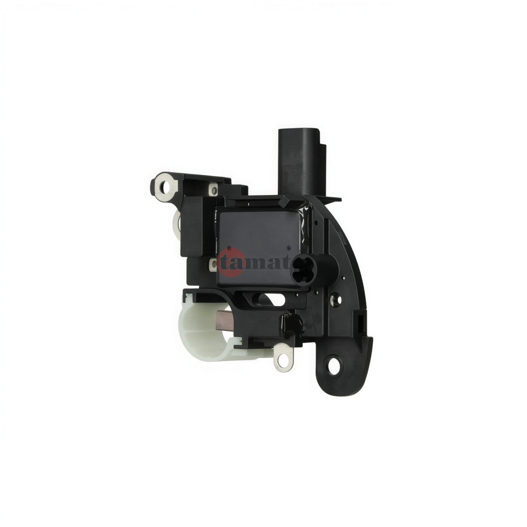 REGULADOR DE VOLTAJE TIPO NIPPONDENSO 12V 1P