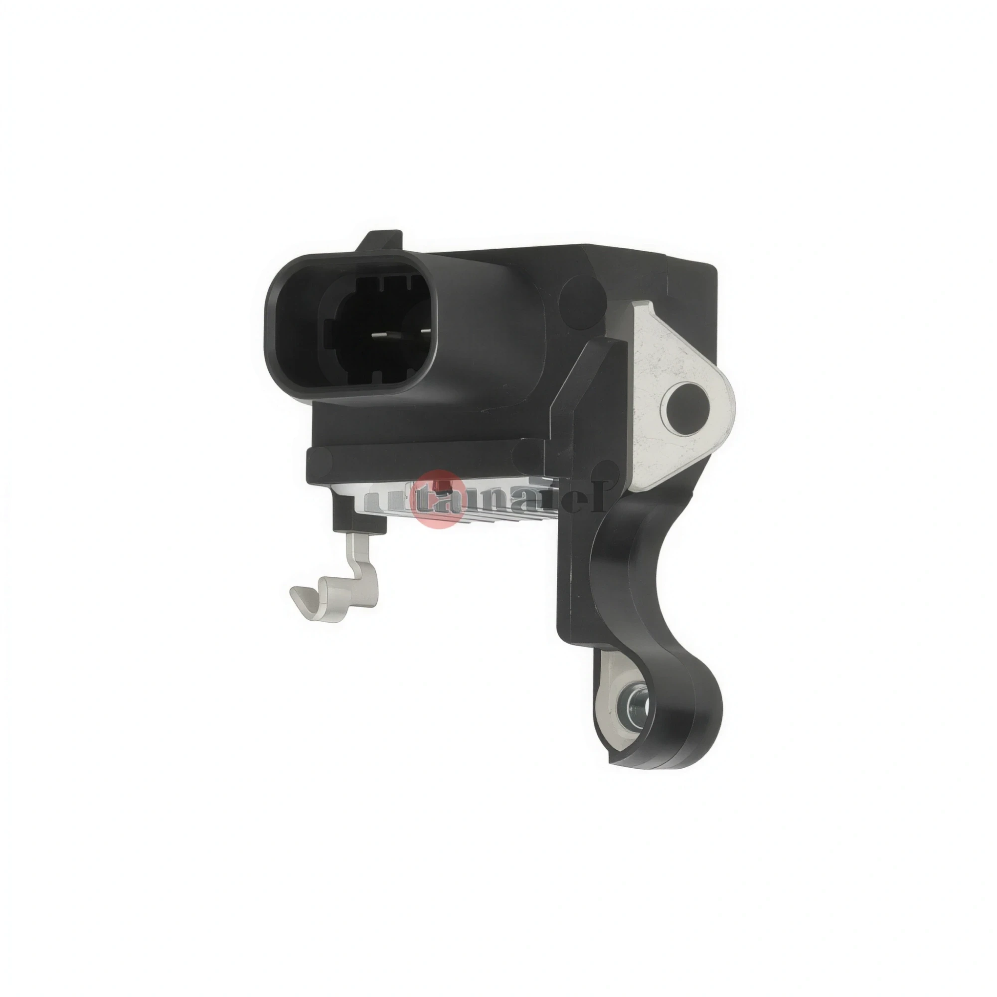 REGULADOR DE VOLTAJE TIPO NIPPONDENSO 12V 2P