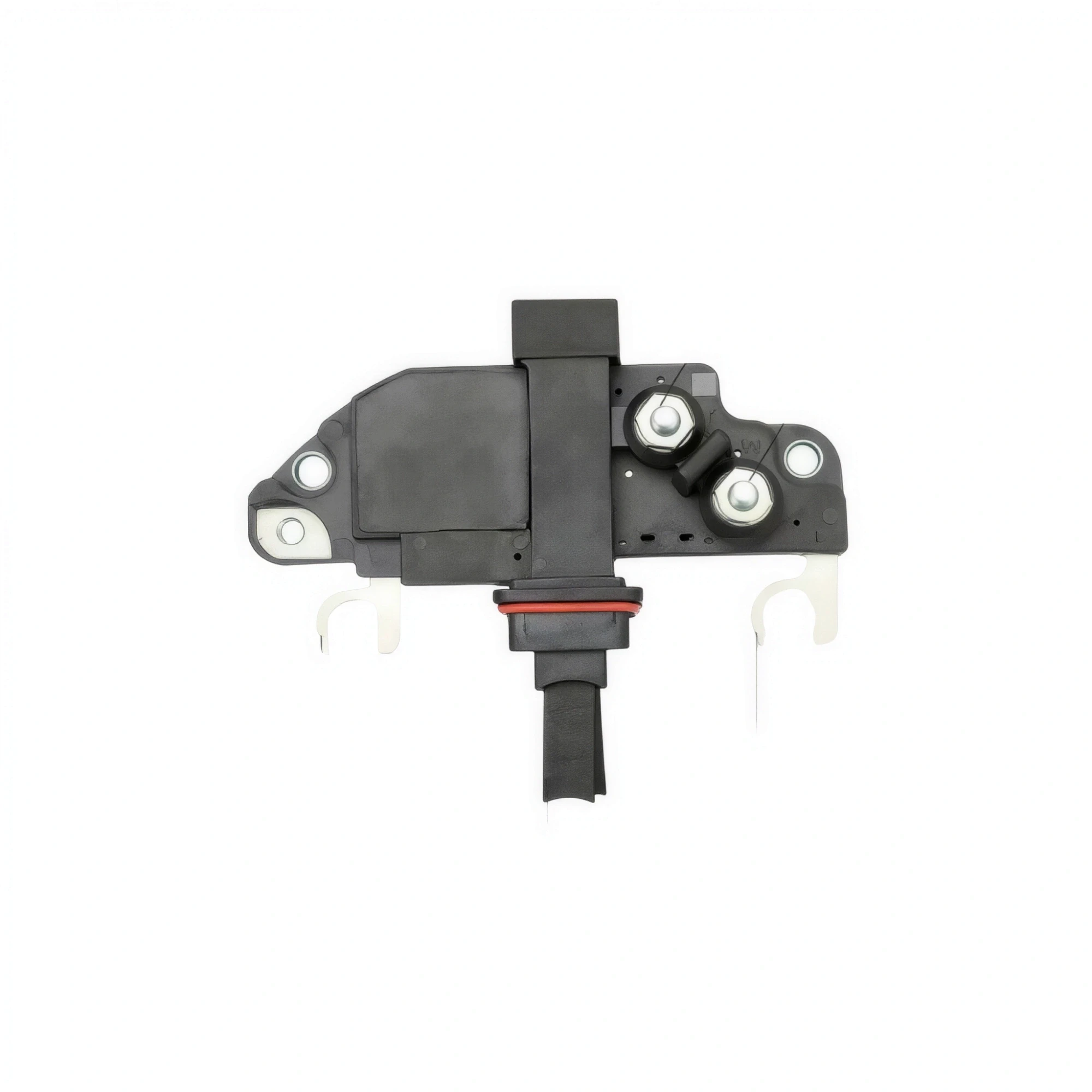 REGULADOR DE VOLTAJE TIPO  PRESTOLITE 24V