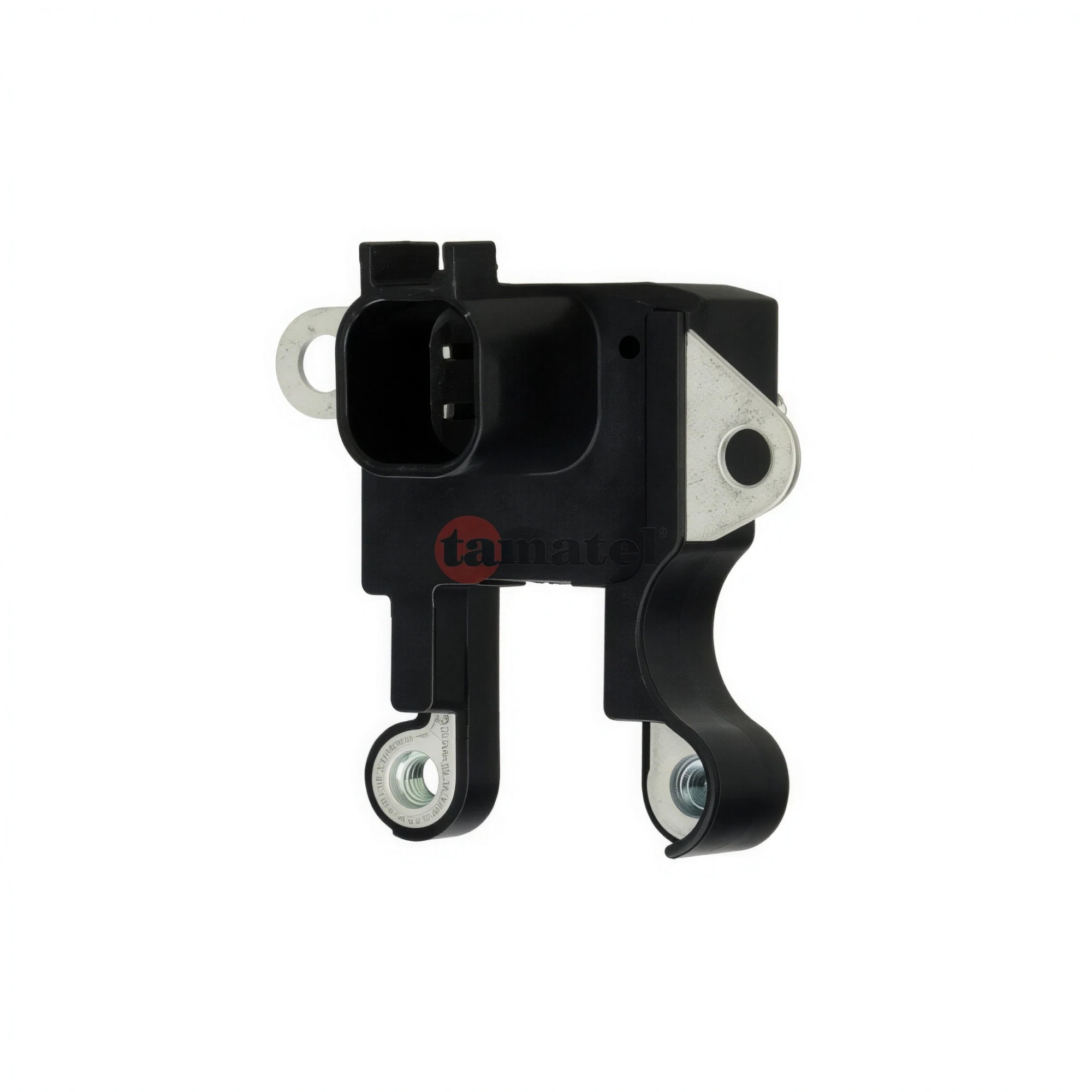 REGULADOR DE VOLTAJE TIPO NIPPONDENSO 12V 2P