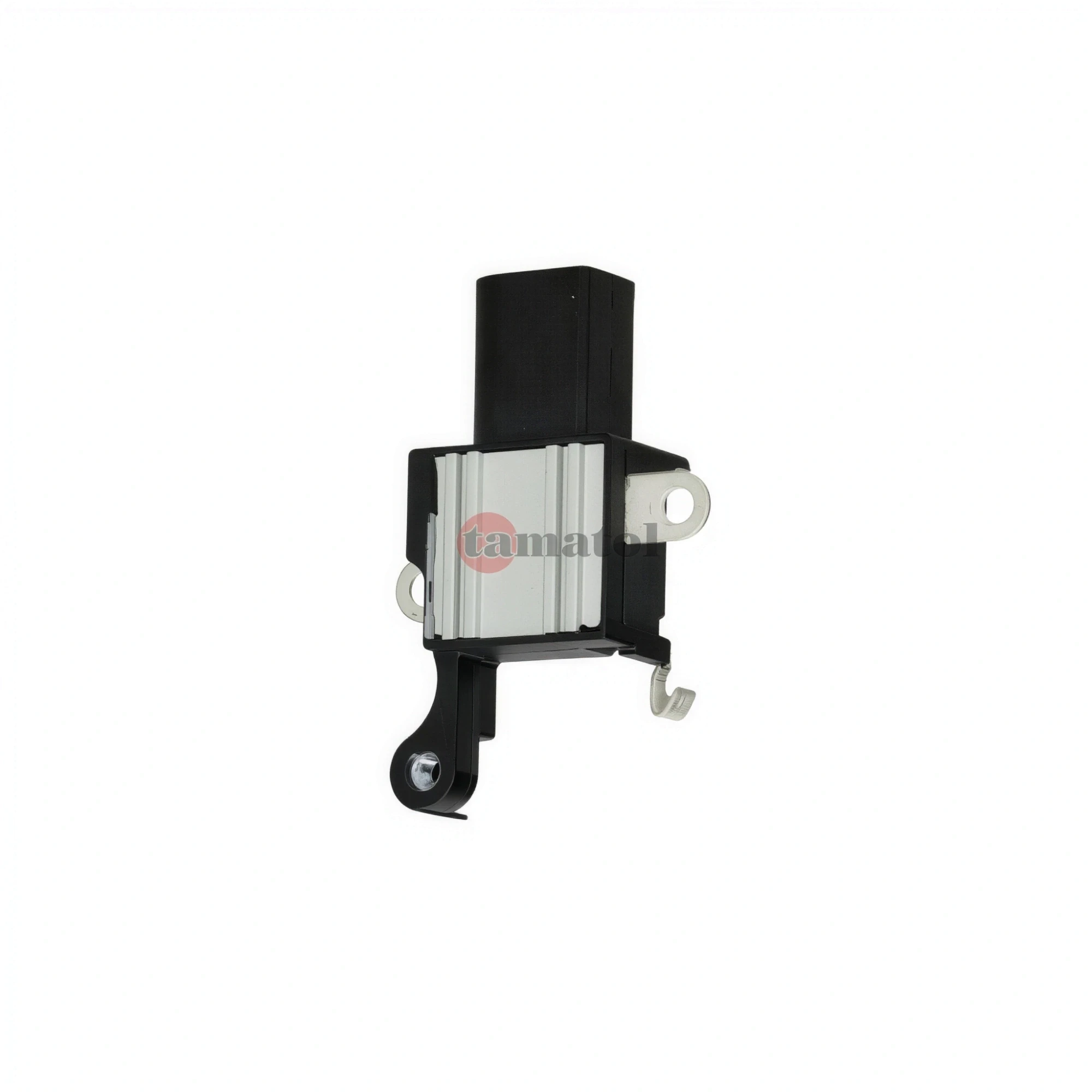 REGULADOR DE VOLTAJE TIPO NIPPONDENSO 12V 1P