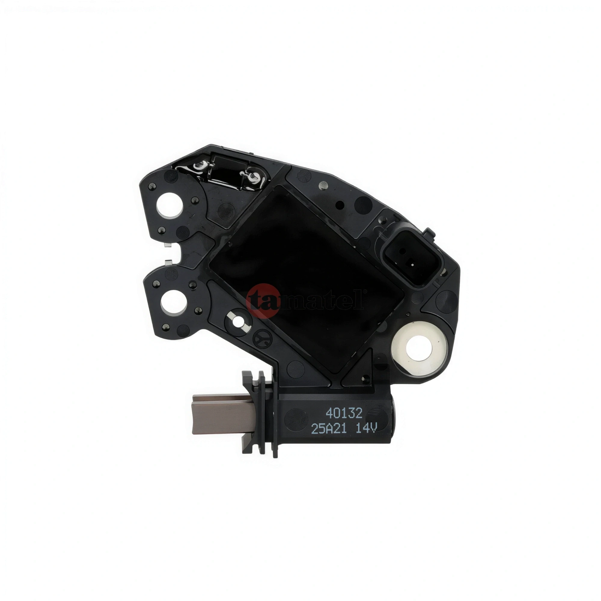 REGULADOR DE VOLTAJE TIPO VALEO 12V 1P